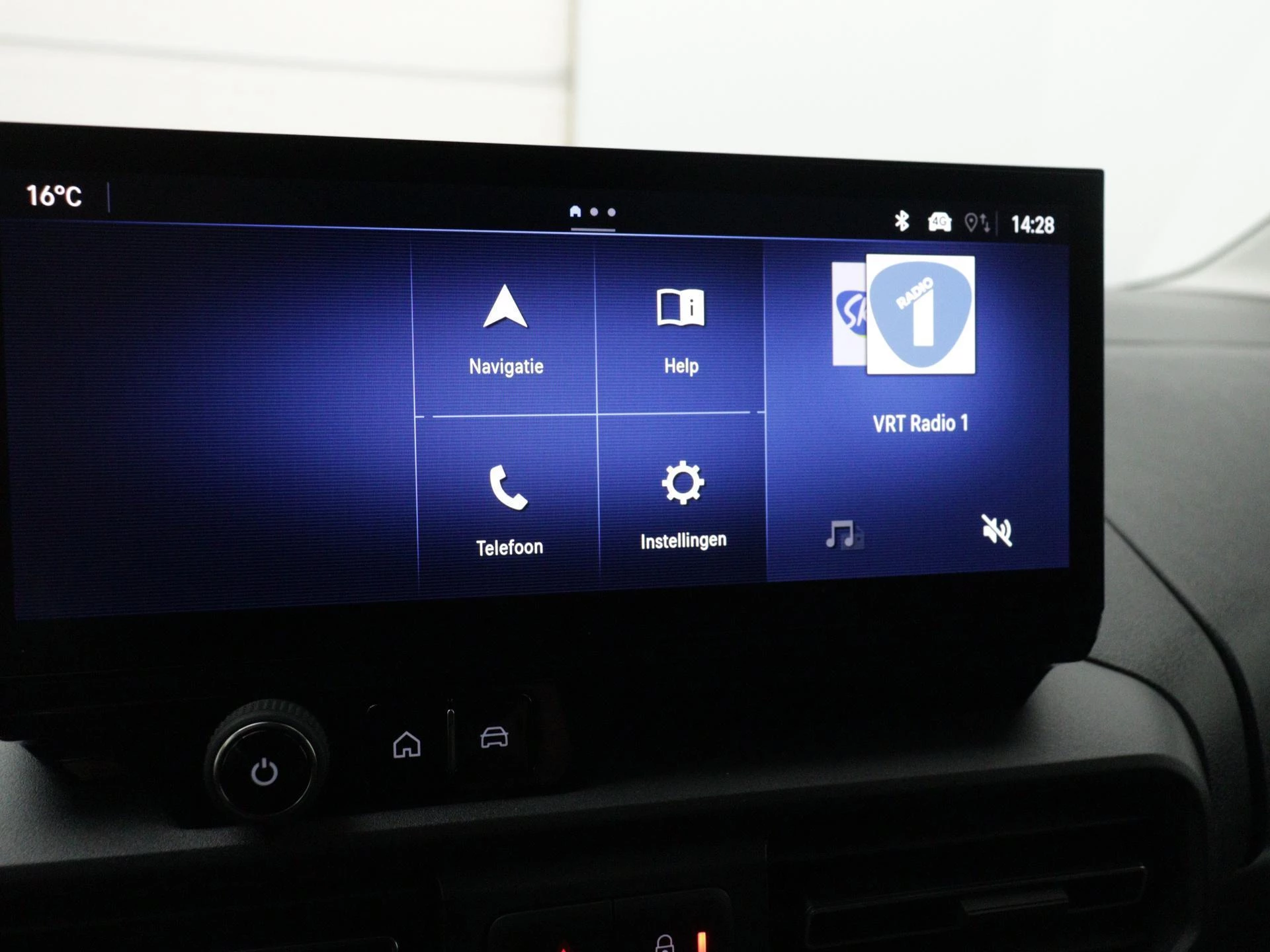 Opel-Combo-e-image-23