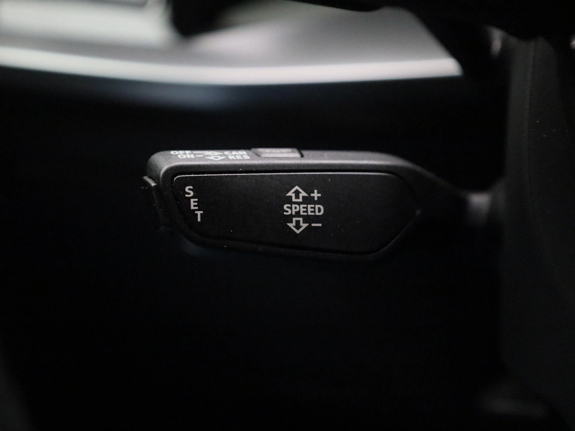 Audi-A3-image-19