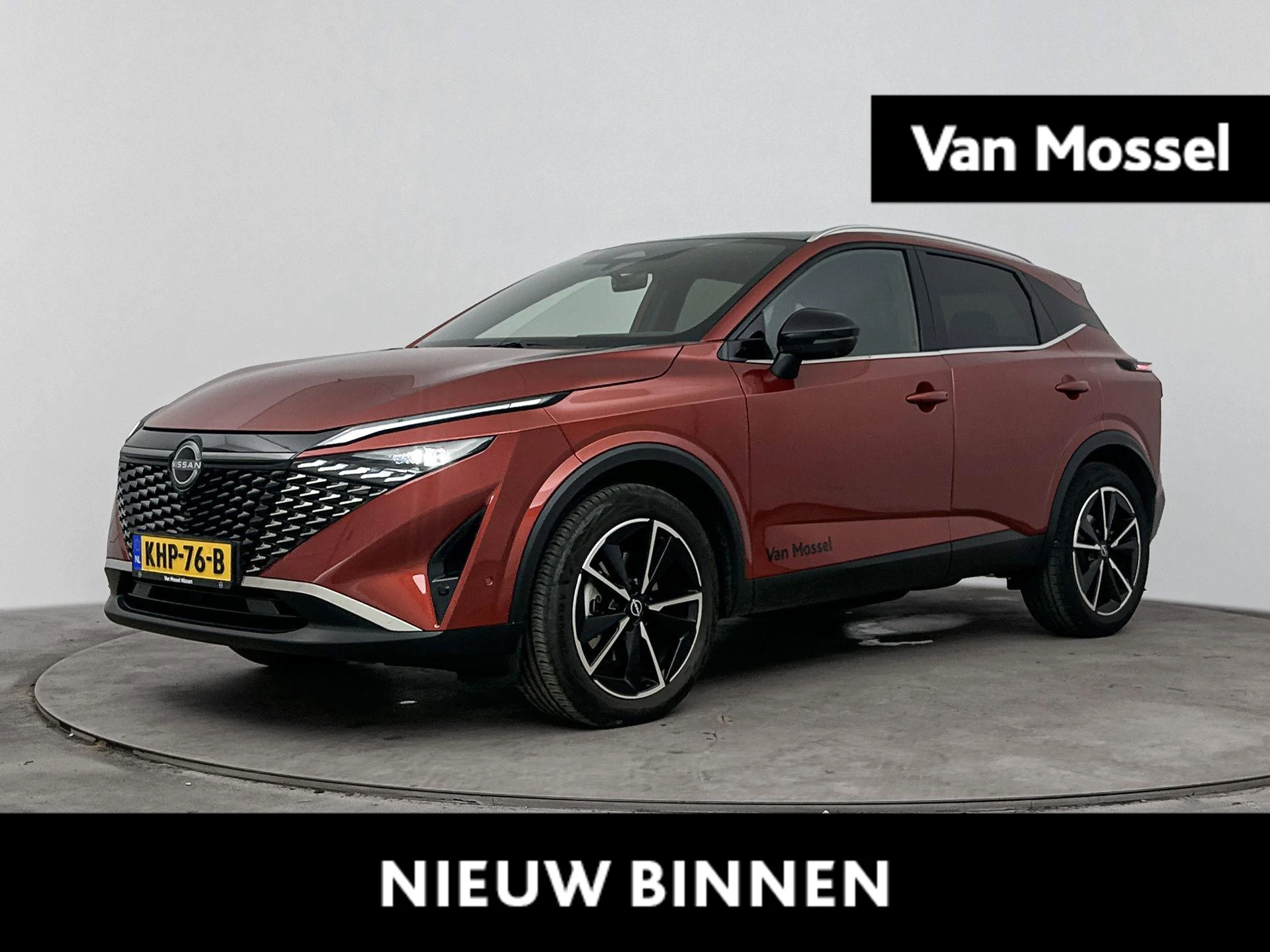 Nissan-QASHQAI-image-0