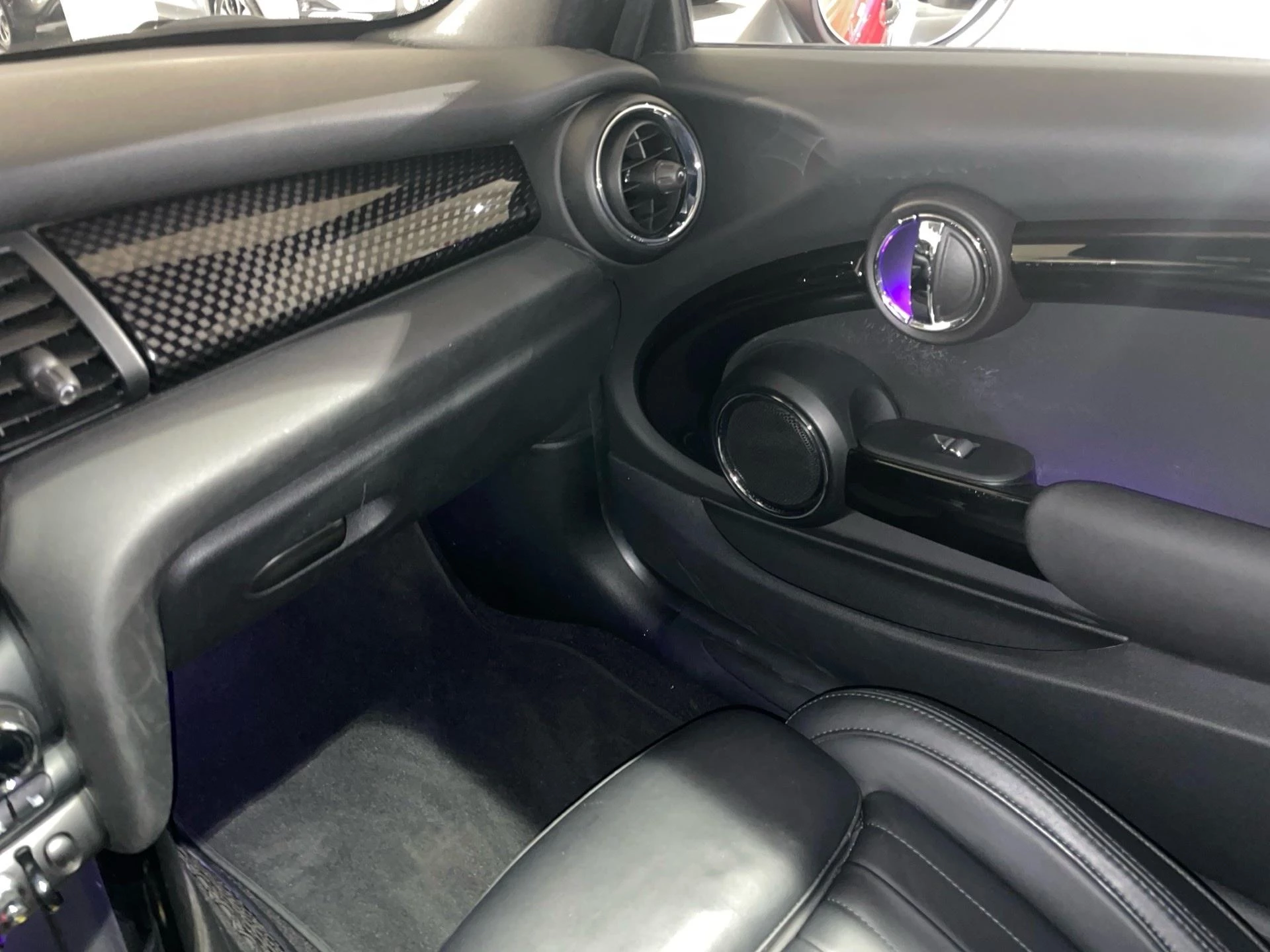 MINI-Cooper S-image-7