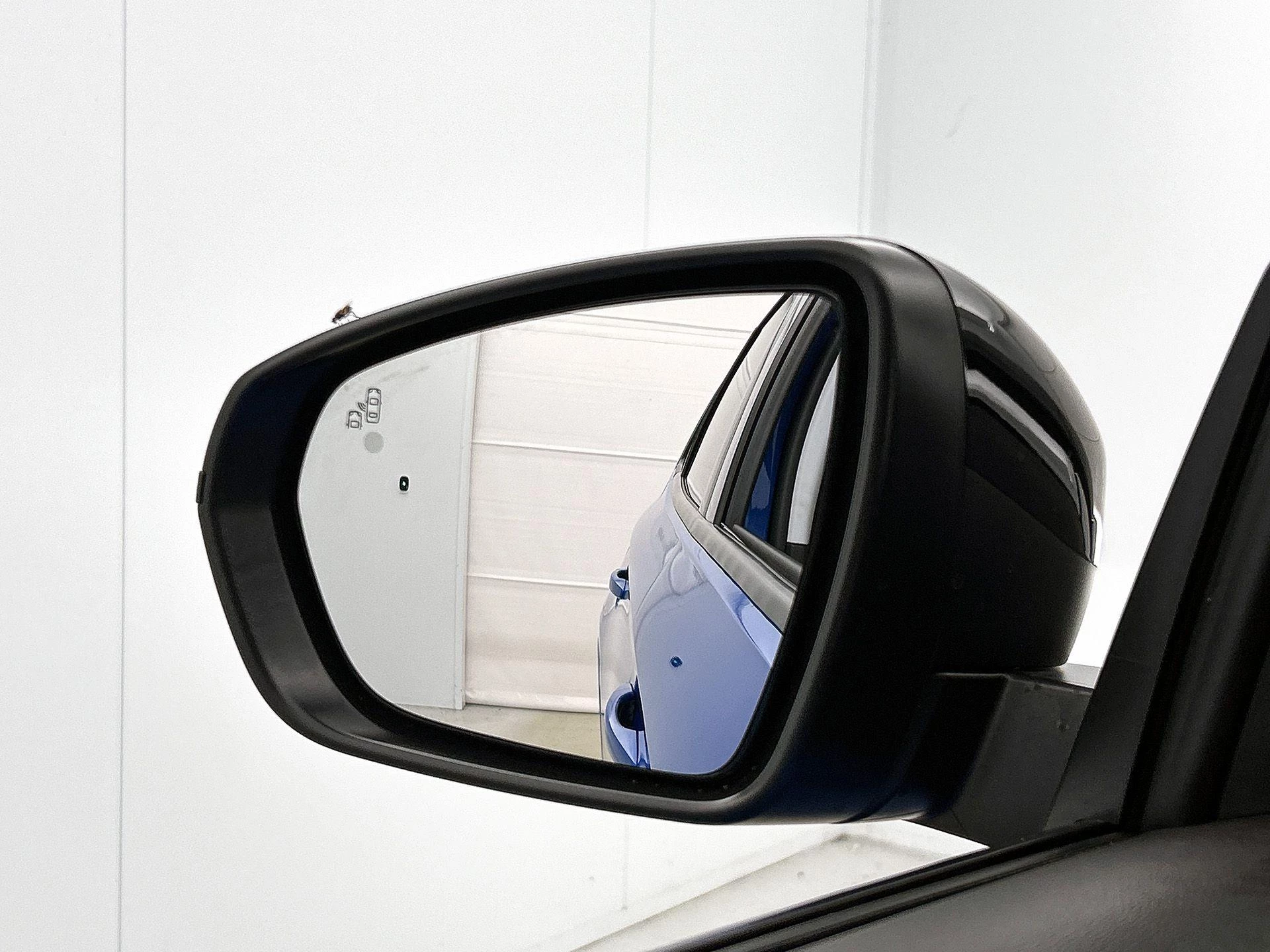 Opel Grandland 1.6 Turbo Plug-In Hybrid Business Elegance