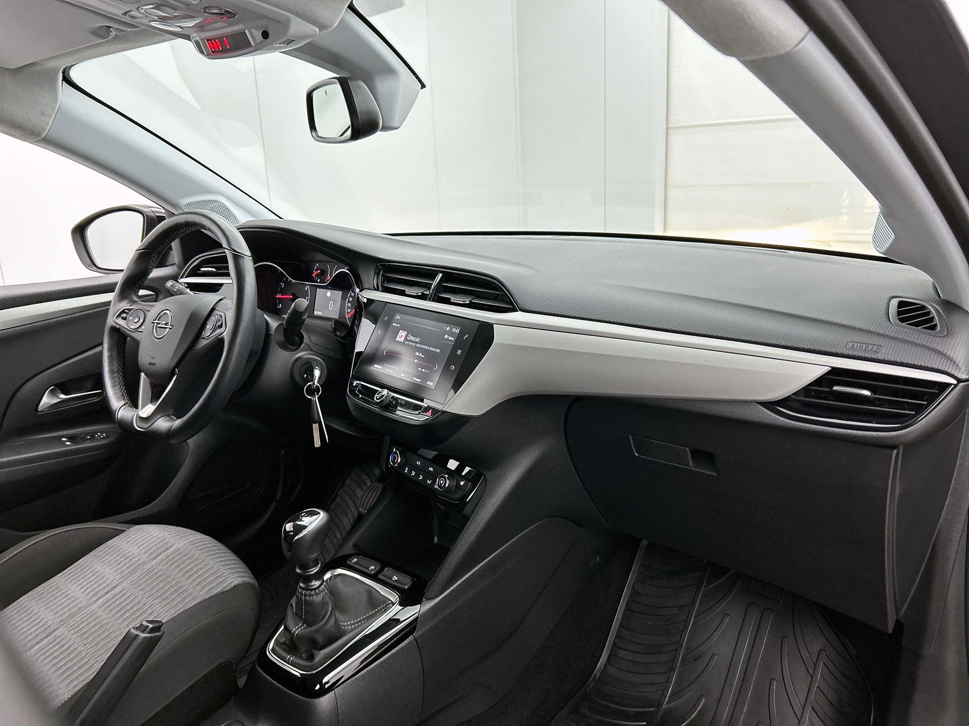 Opel-Corsa-image-16