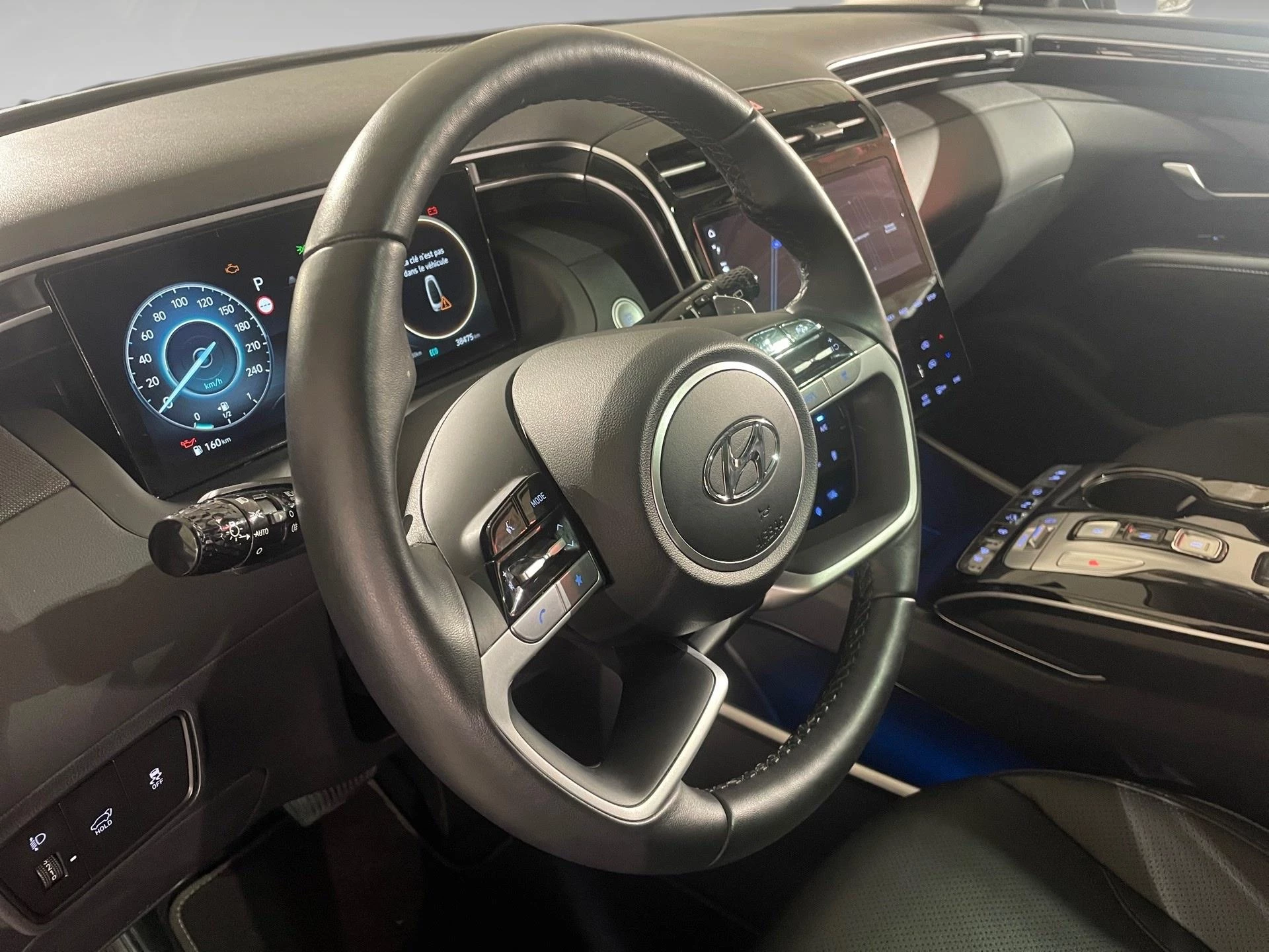 Hyundai-Tucson-image-9