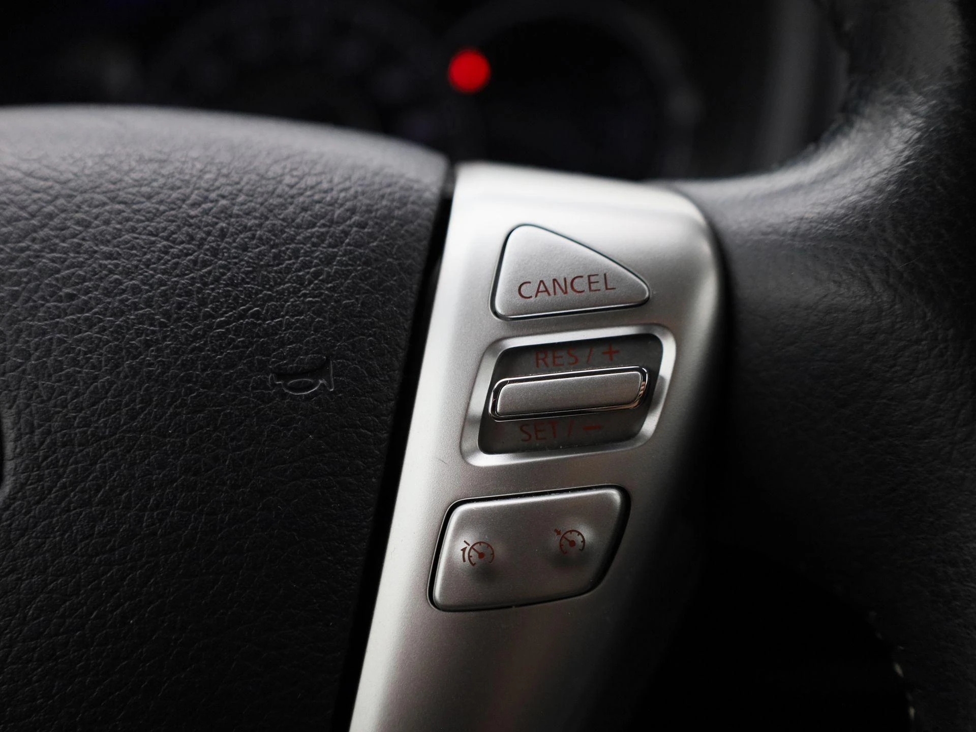 Nissan-Note-image-20