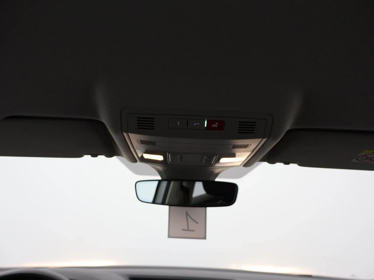 Volkswagen-T-Cross-image-22