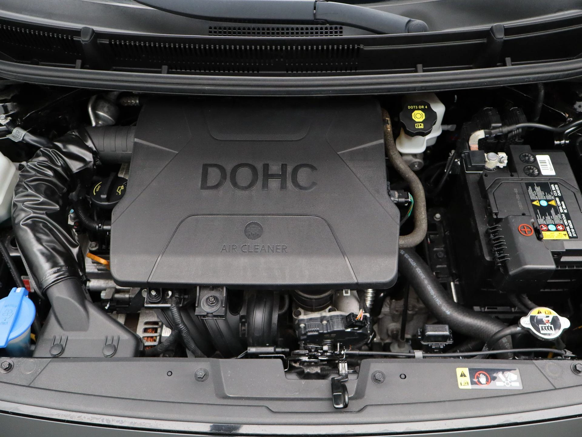 Kia-Picanto-image-32