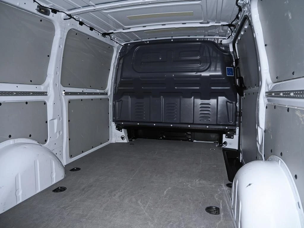 Mercedes-Benz-Vito 116-image-14