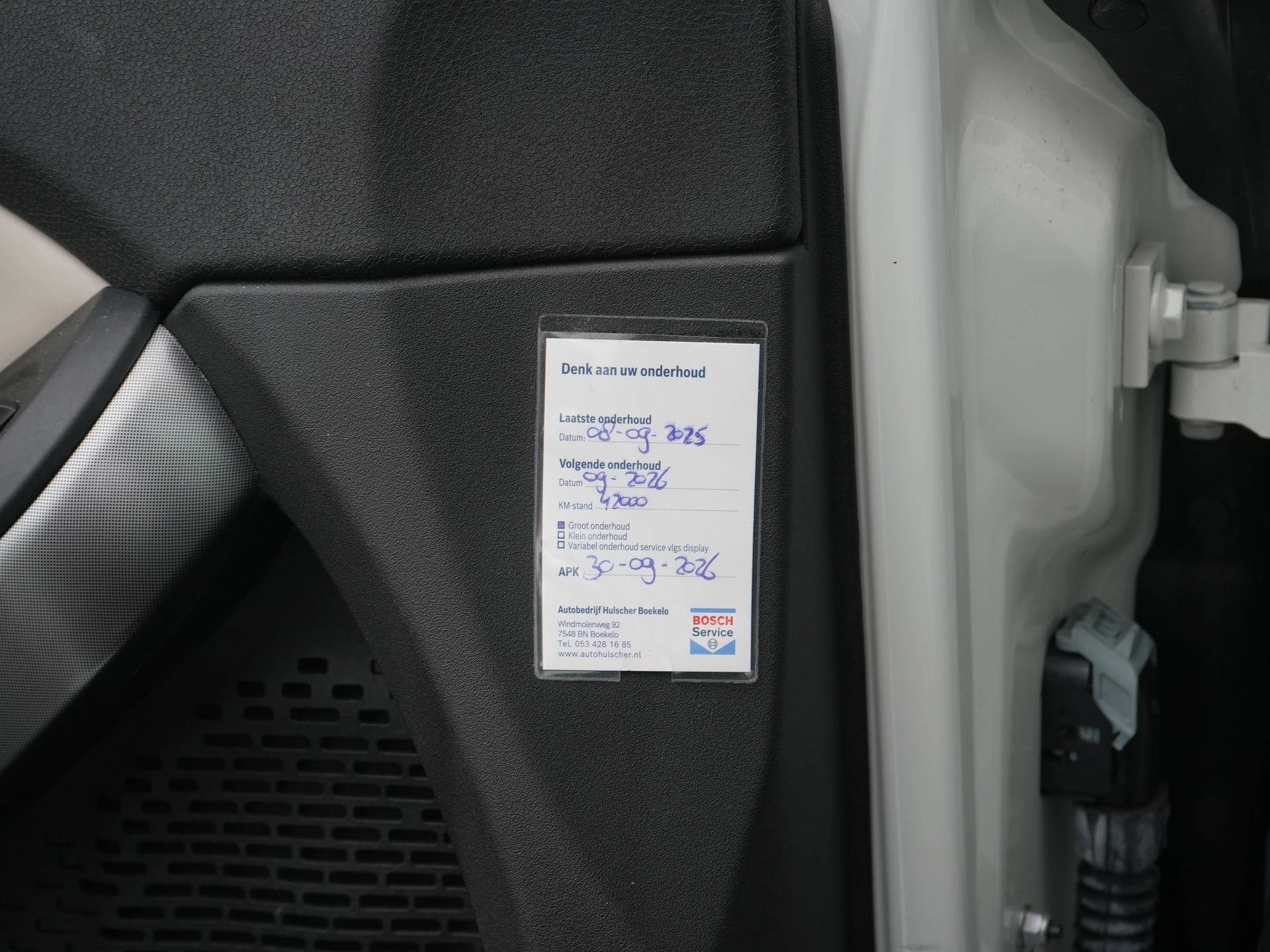 Fiat-500X-image-34