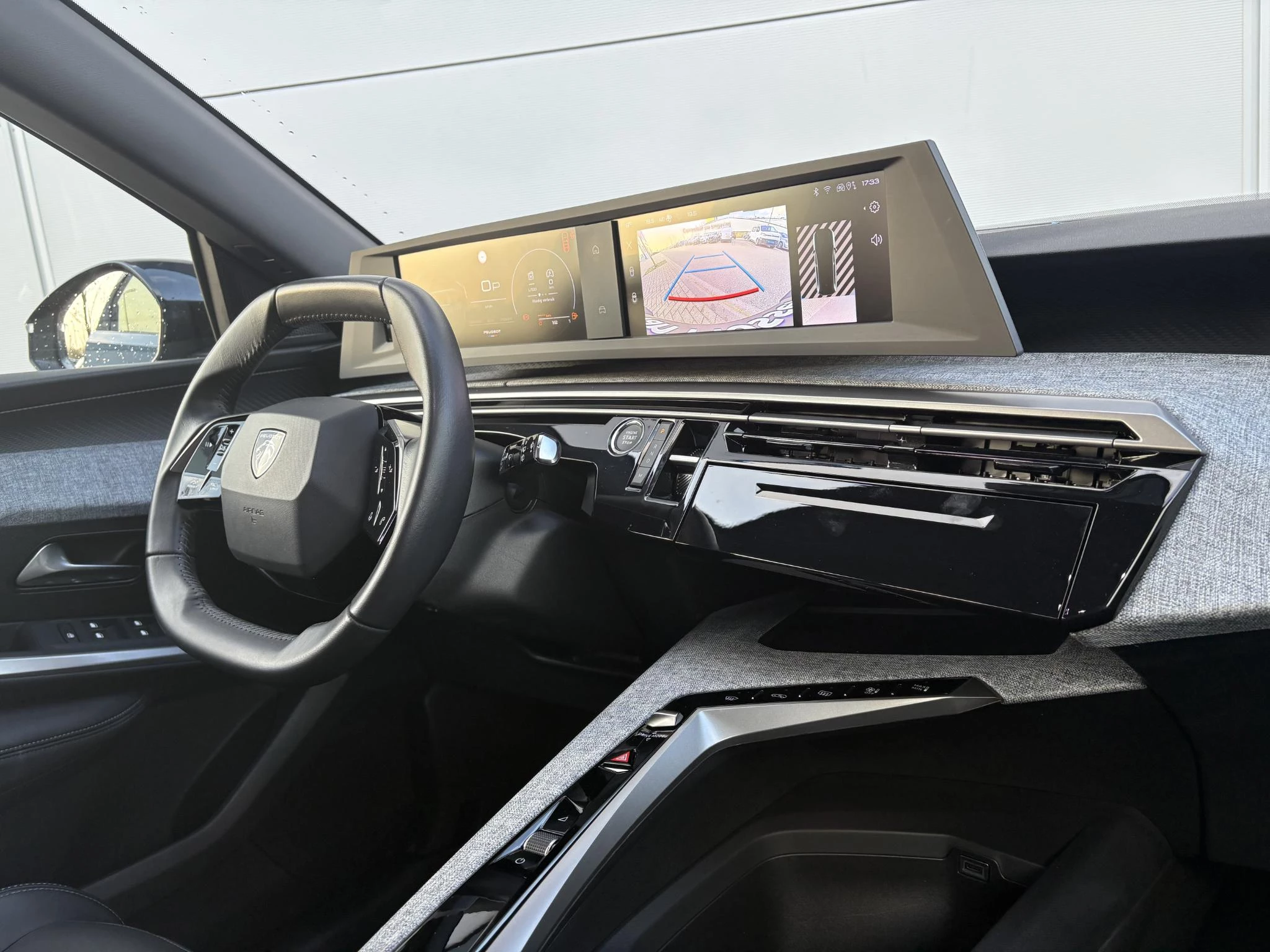 Peugeot-5008-image-10