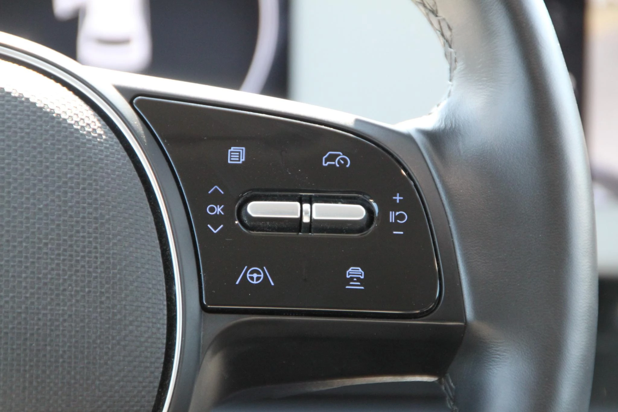 Hyundai IONIQ 5 Balance 73 kWh HTRAC AWD