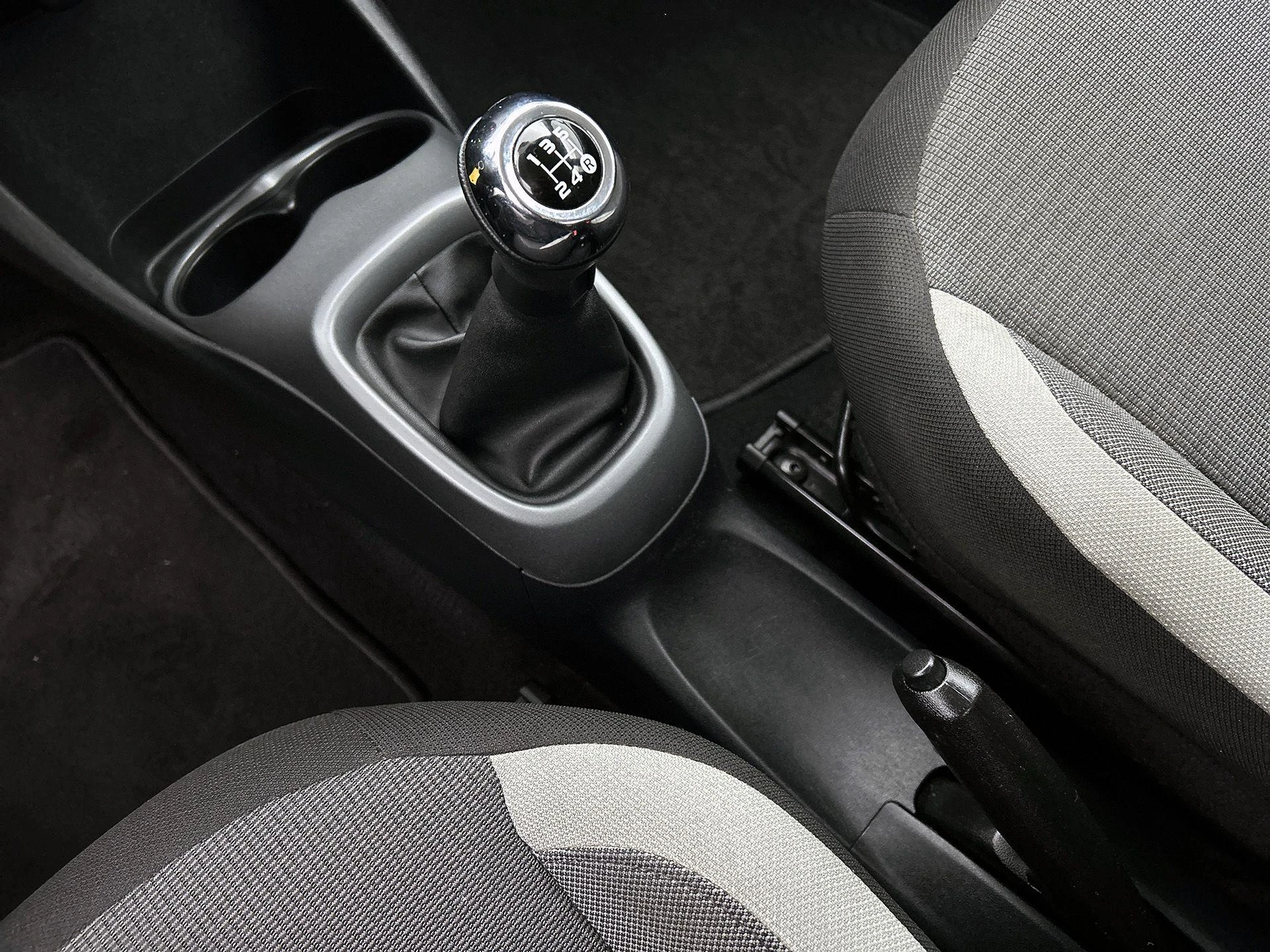 Toyota-Aygo-image-11