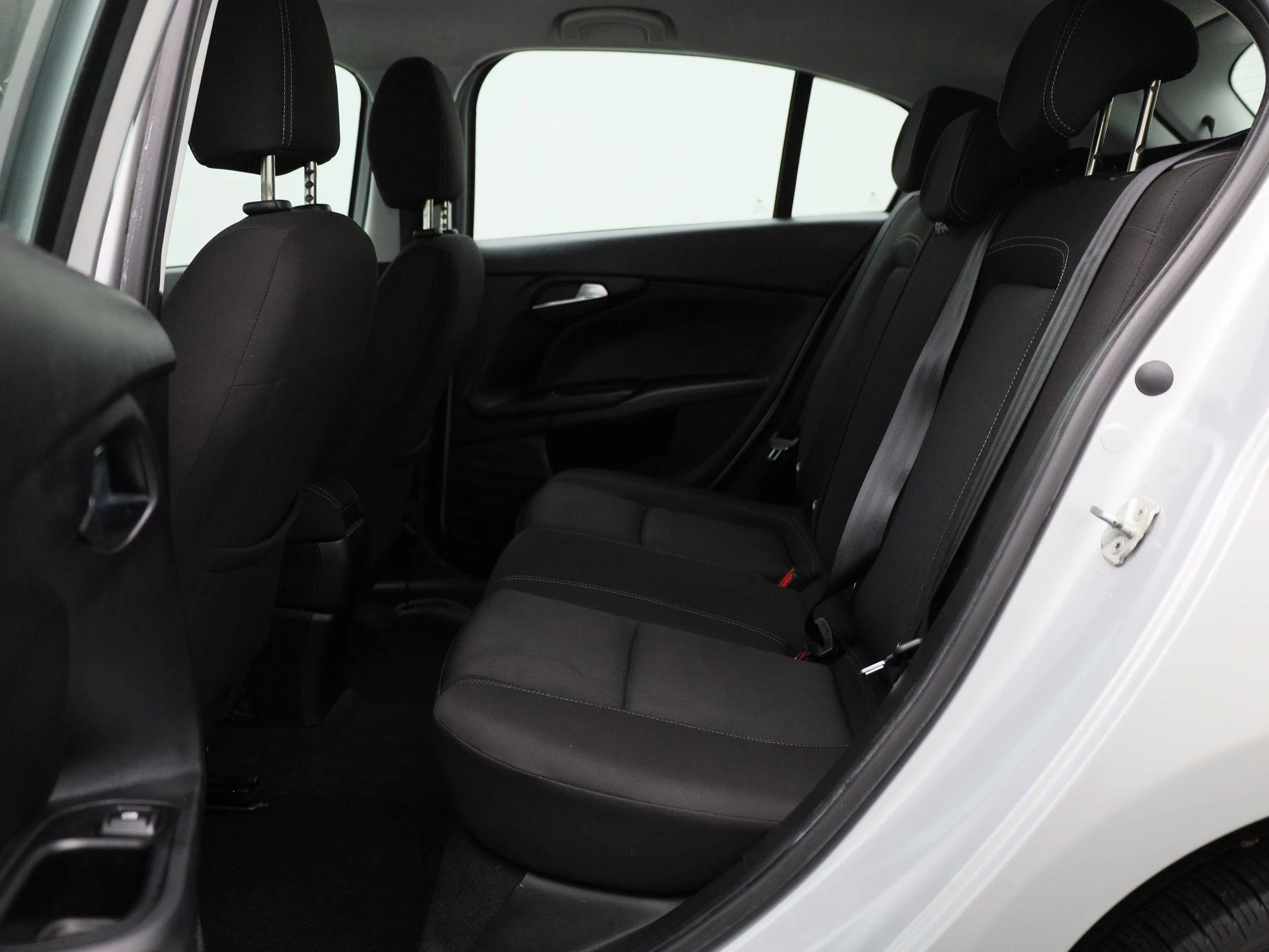 Fiat-Tipo-image-11