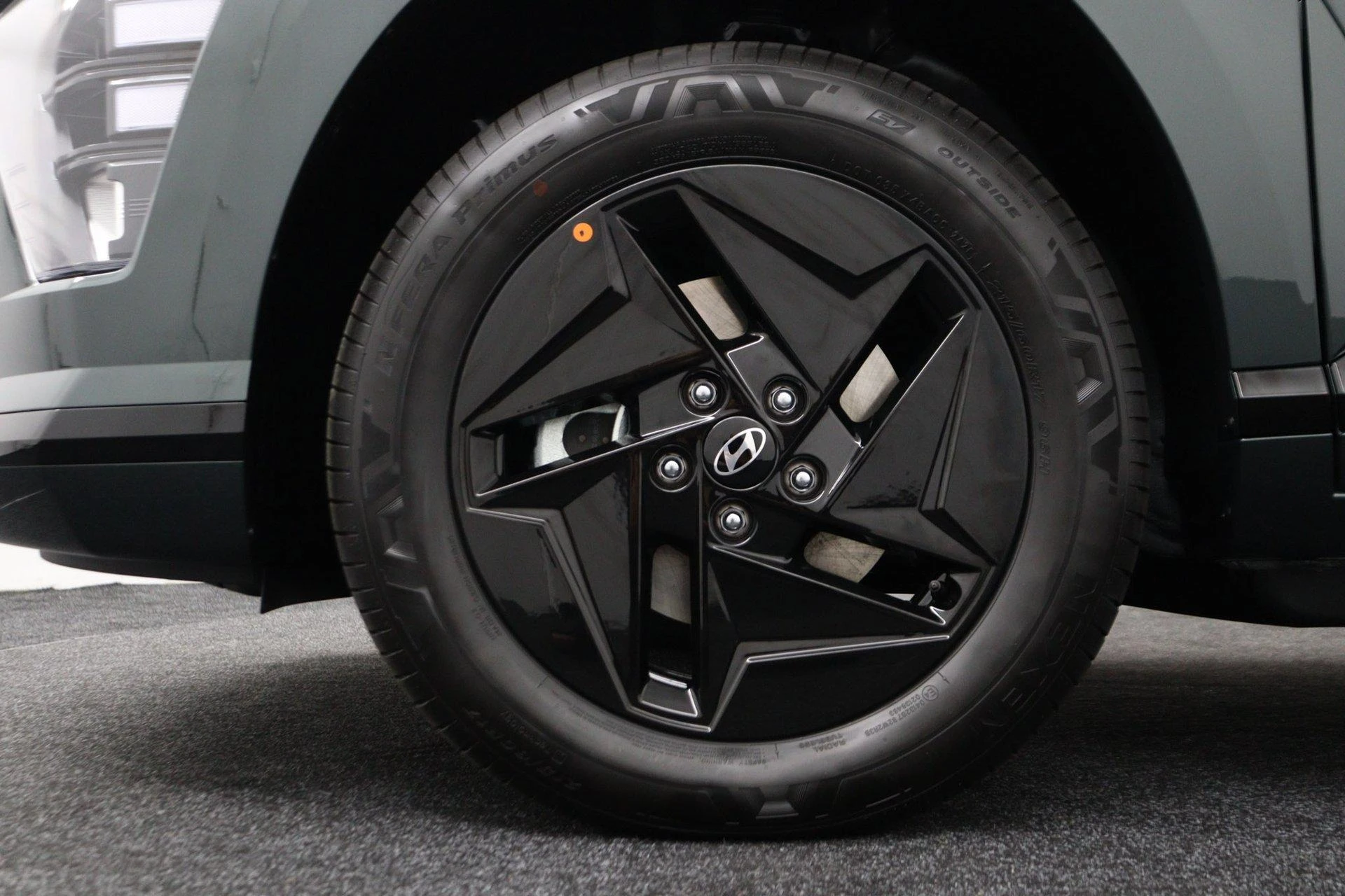 Hyundai-Kona-image-35