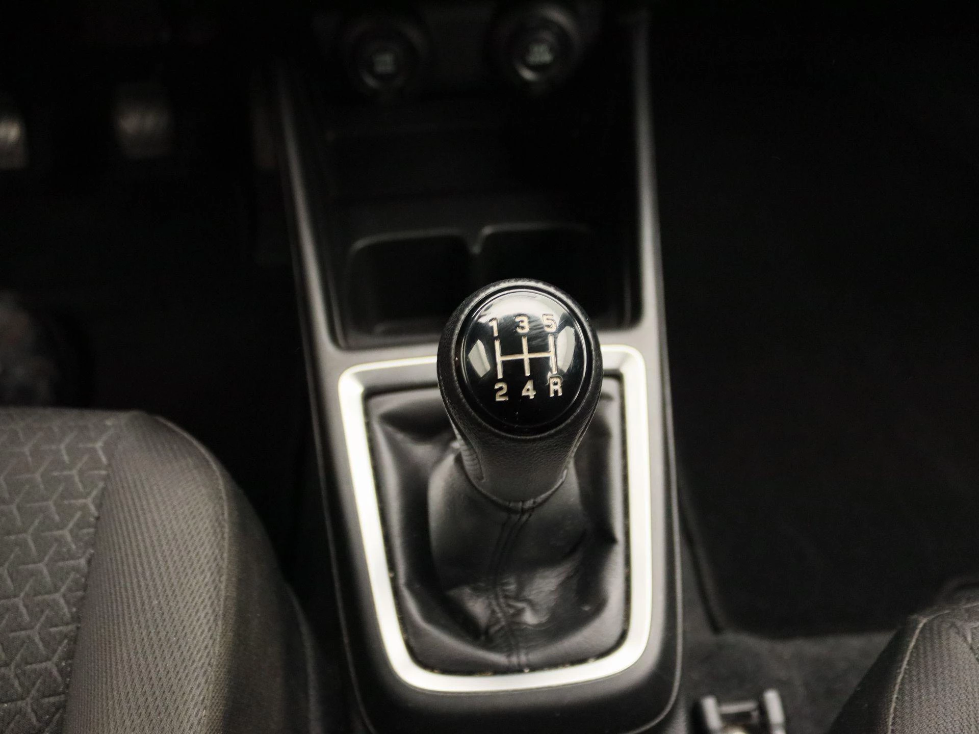 Suzuki-Swift-image-10