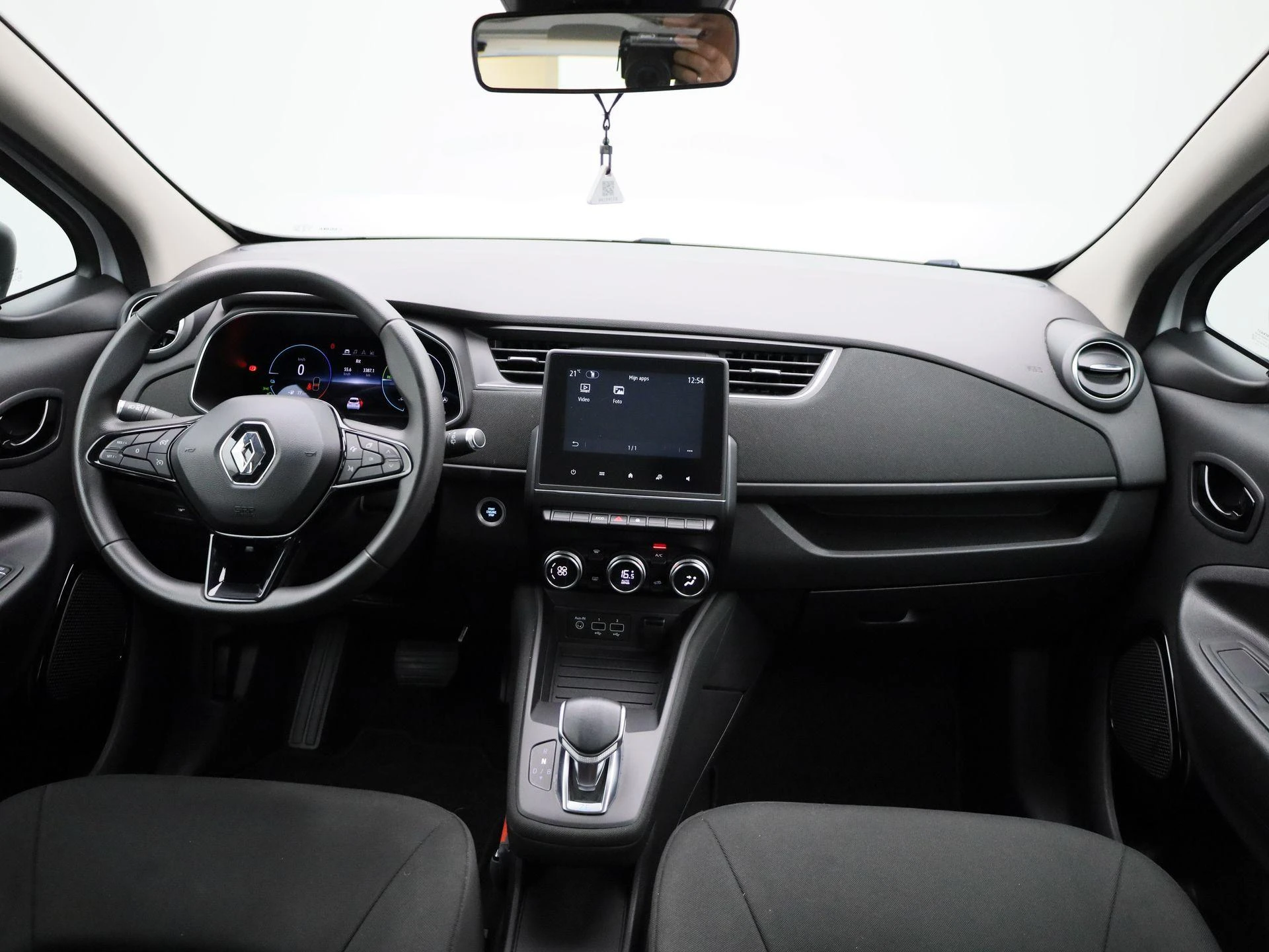 Renault-ZOE-image-34
