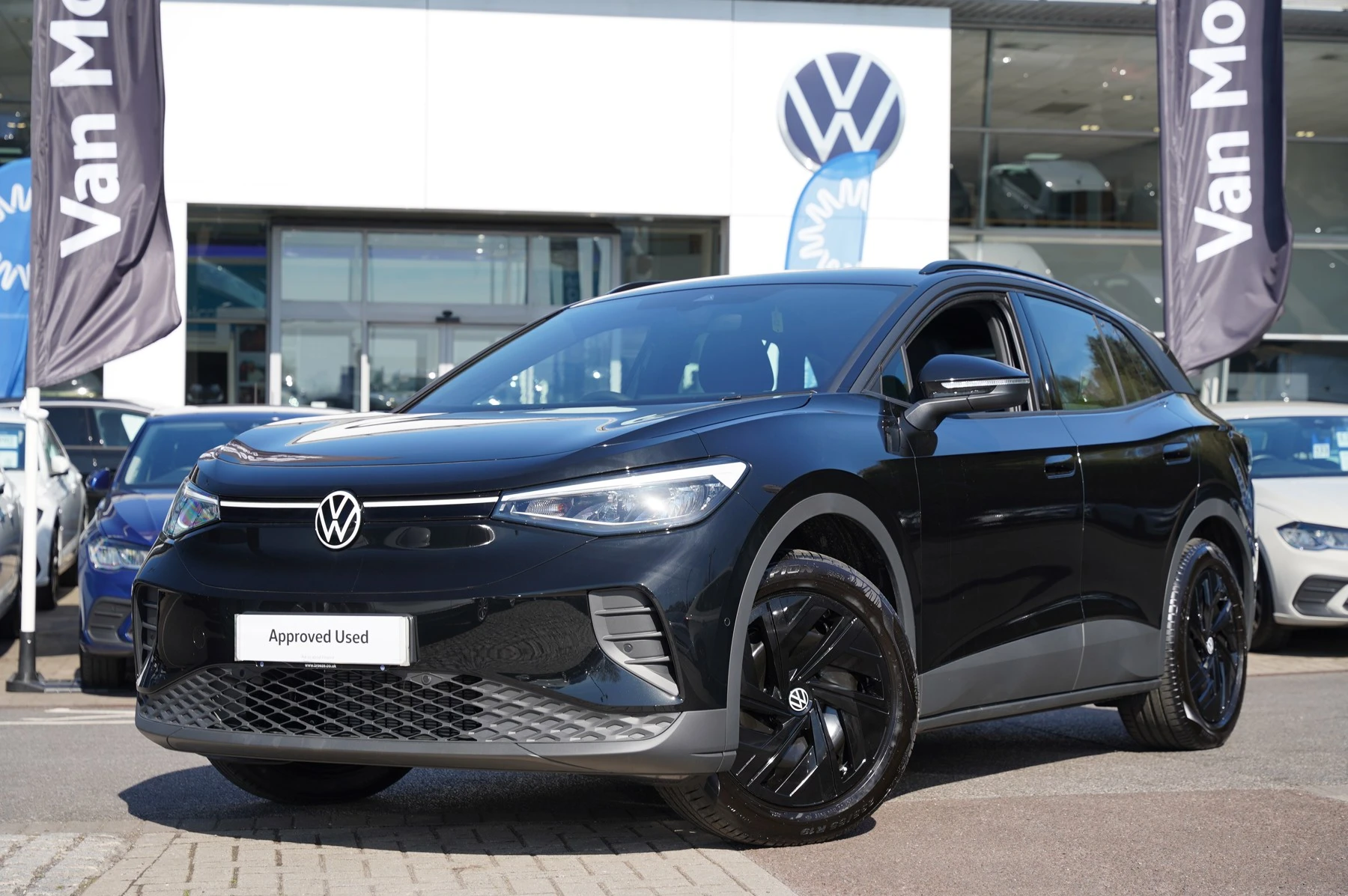 Volkswagen-ID.4-image-19