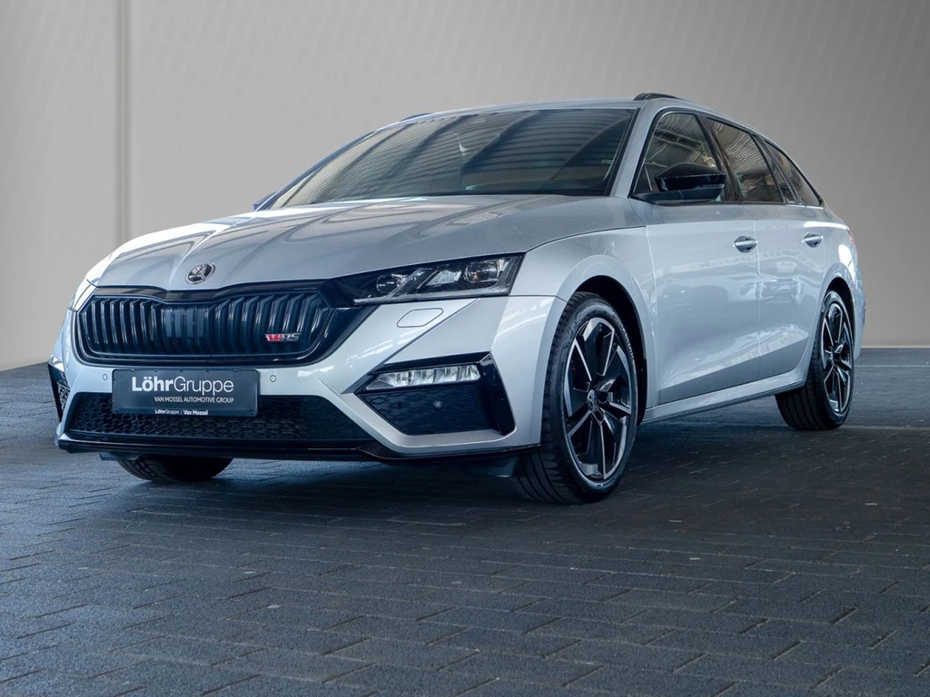 Škoda-Octavia-image-1