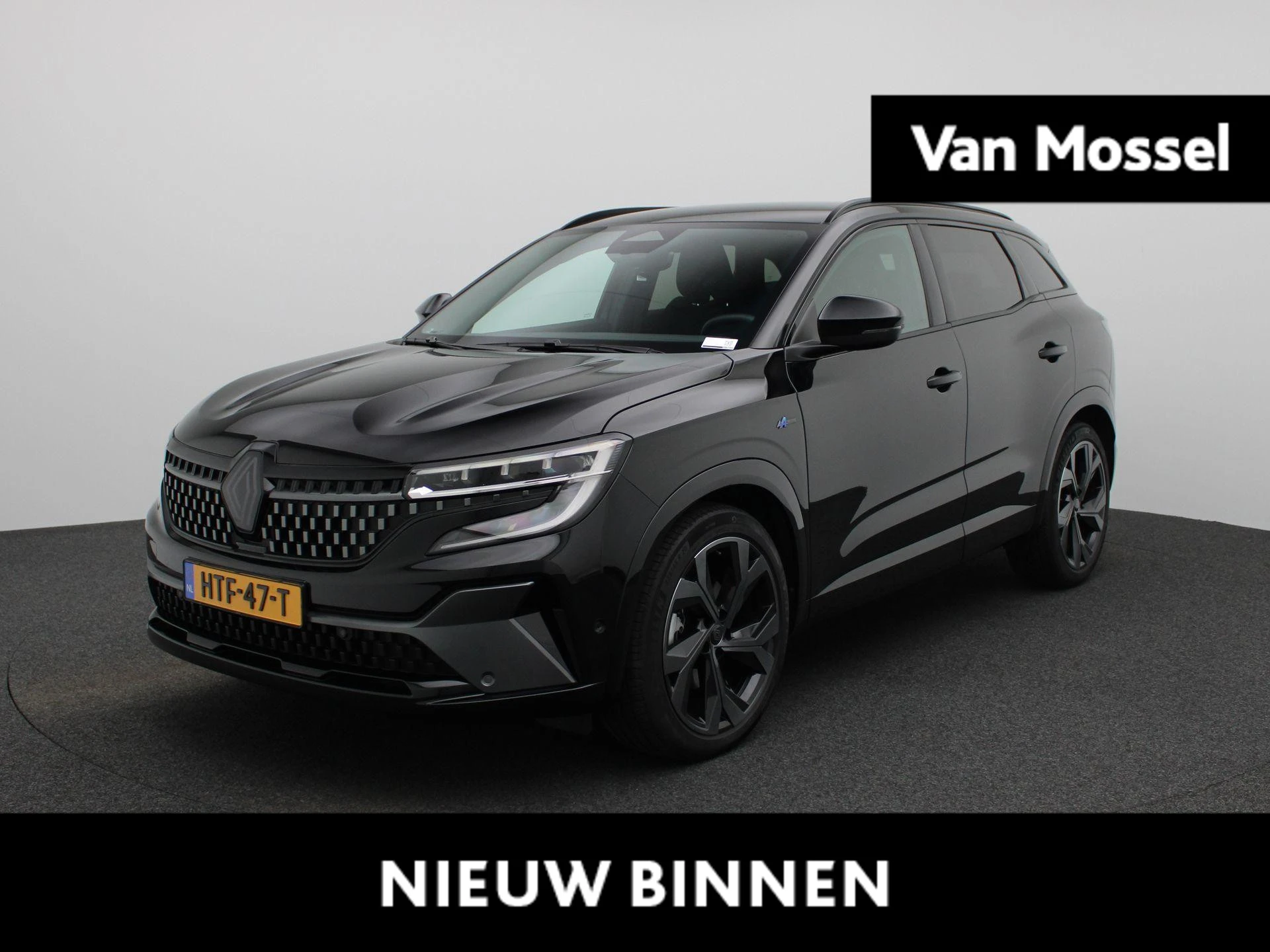 Renault-Austral-image-0