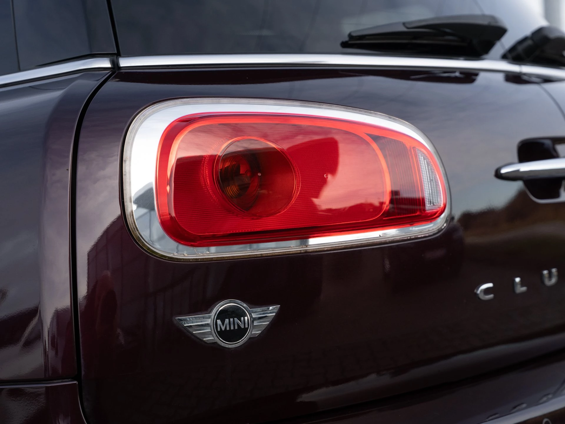 MINI-Clubman-image-21