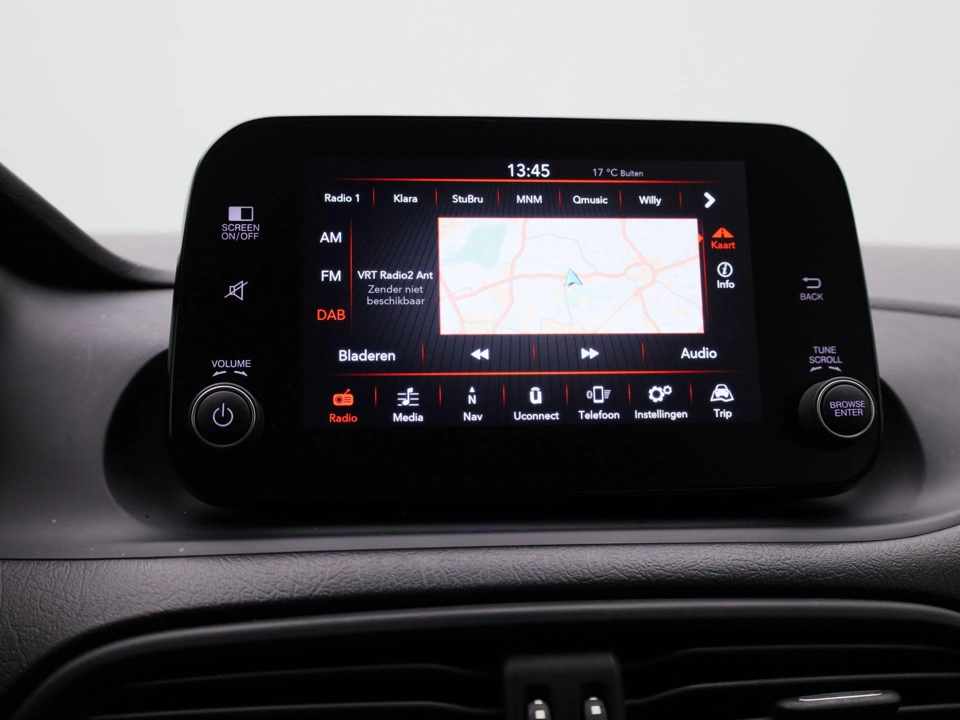 Fiat-Tipo-image-19