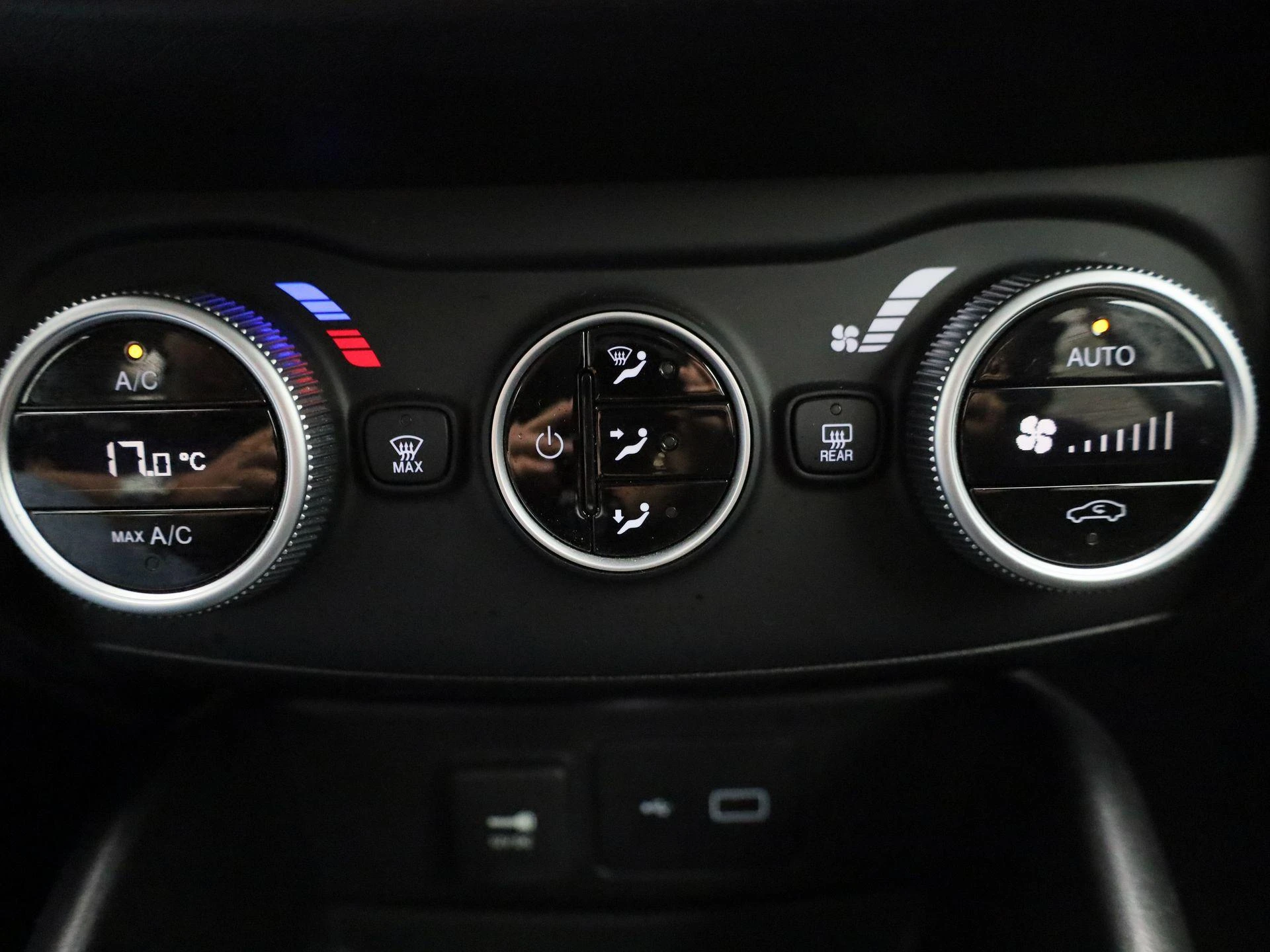 Fiat-Tipo-image-19