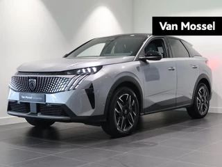 Peugeot-3008-image-0