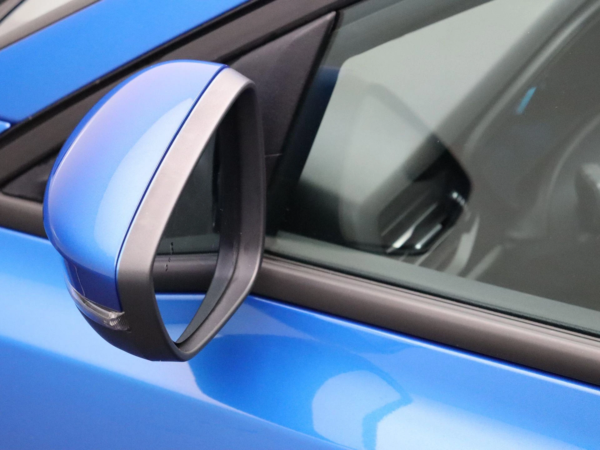 Ford-Focus-image-8
