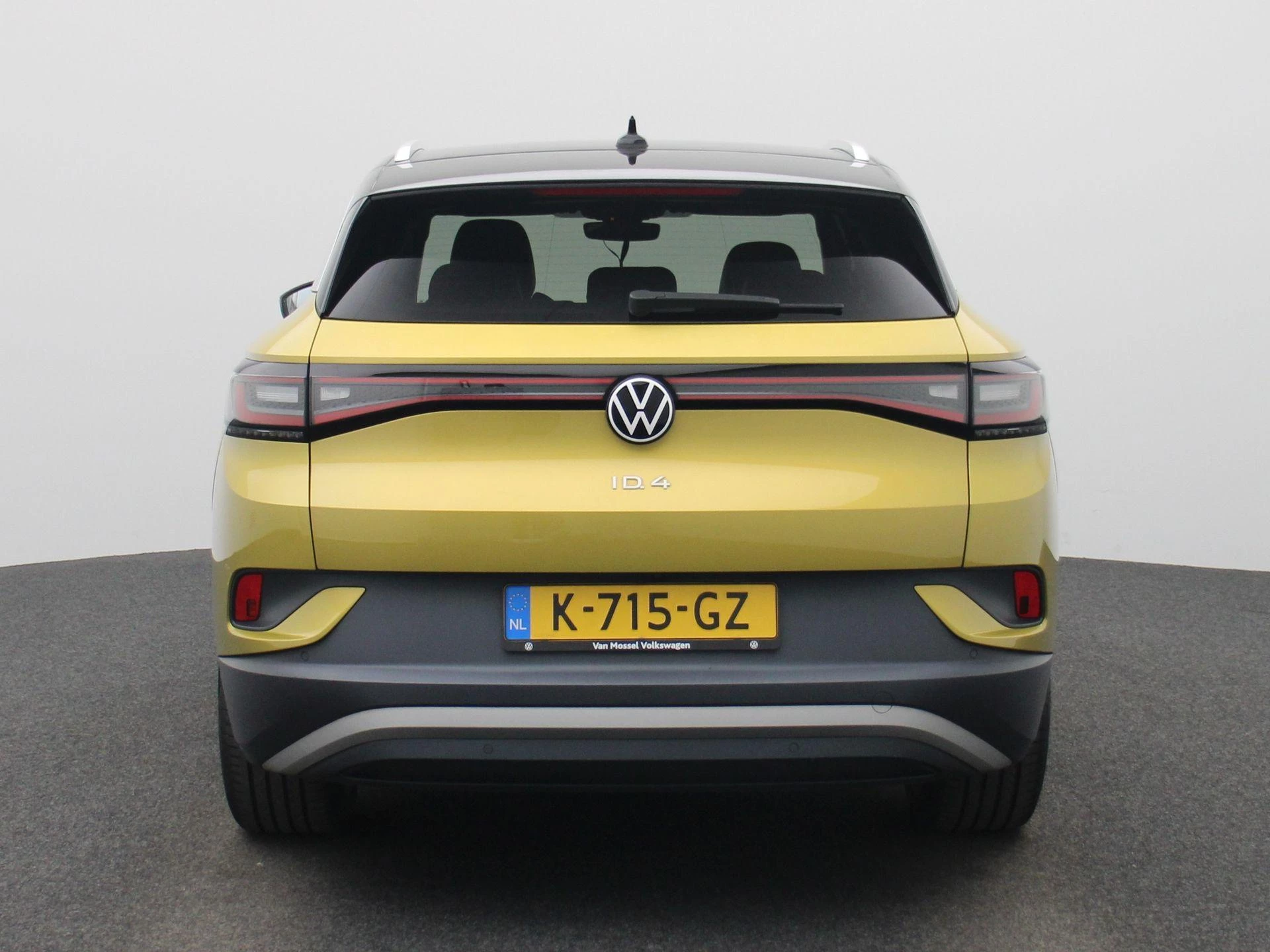 Volkswagen-ID.4-image-5
