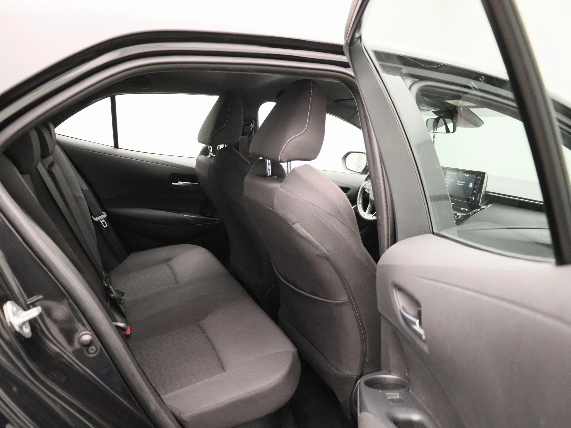 Toyota-Corolla-image-30