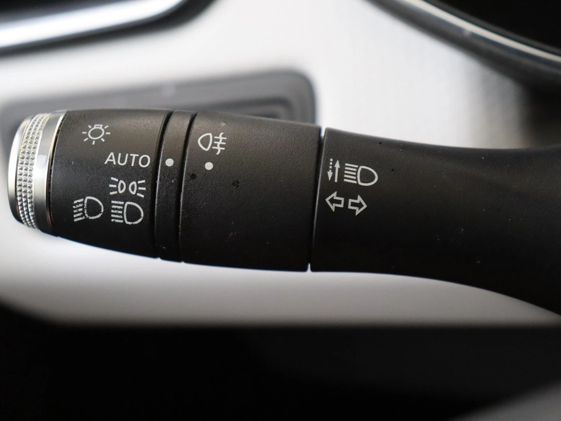 Renault Clio 1.6 E-Tech Hybrid 140 Limited