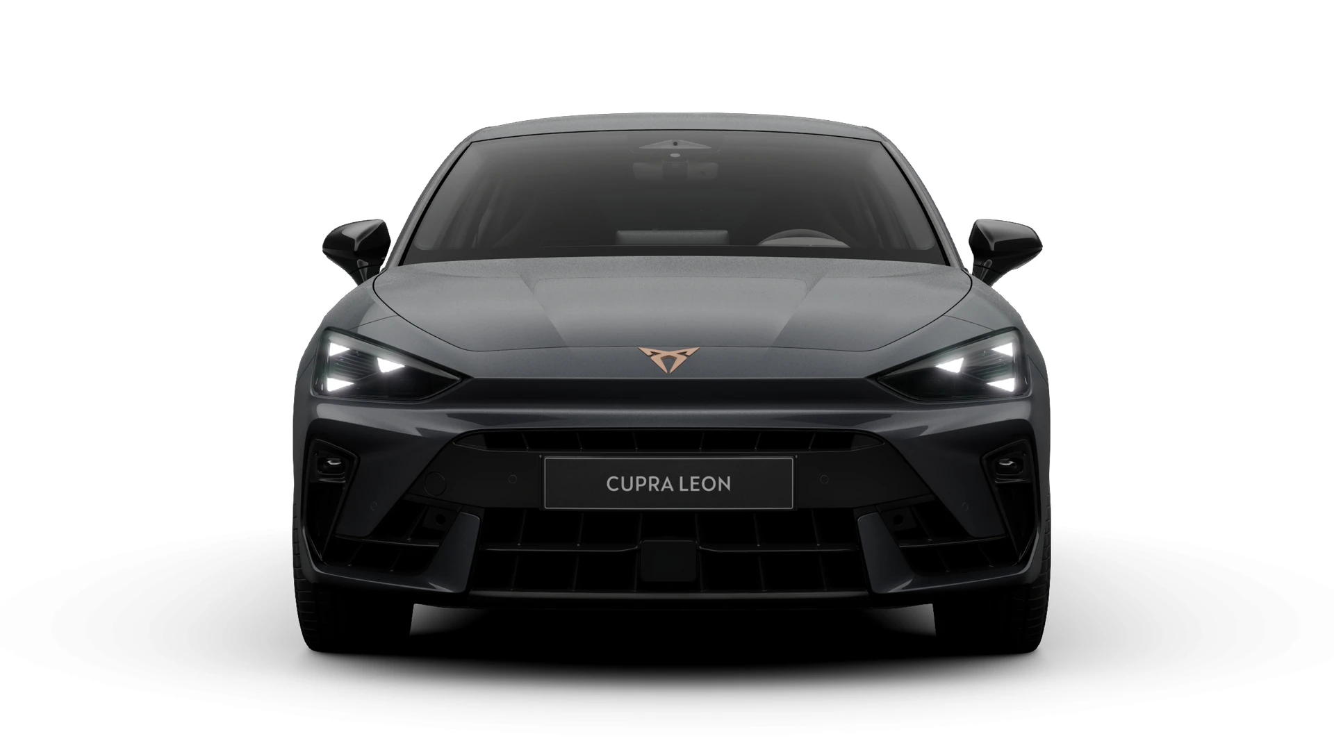 CUPRA-Leon-image-8