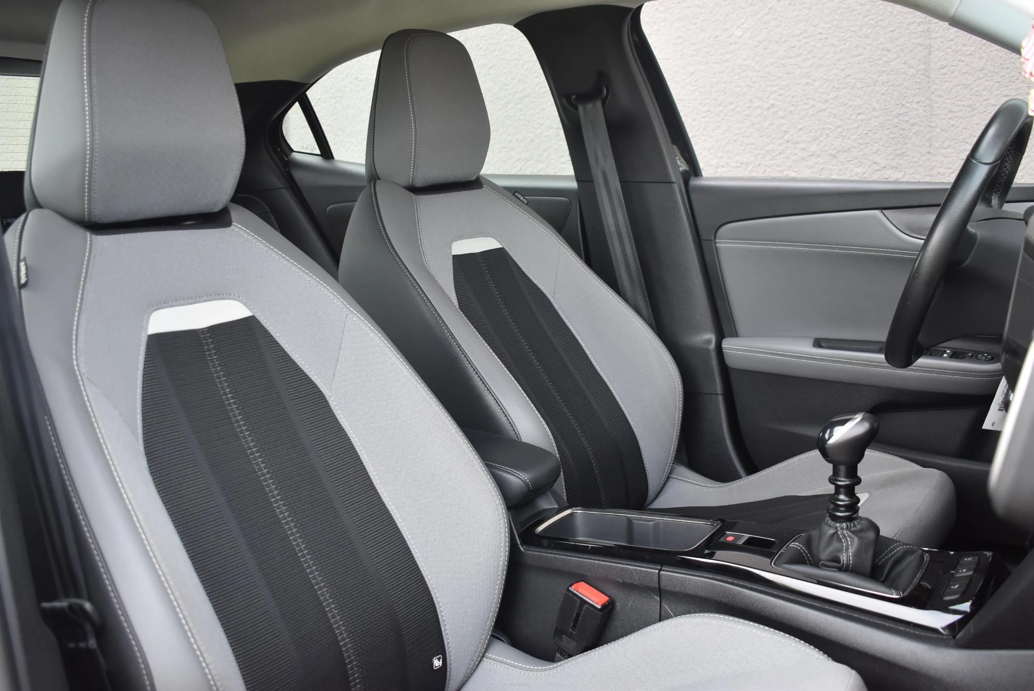 Opel-Mokka-image-15