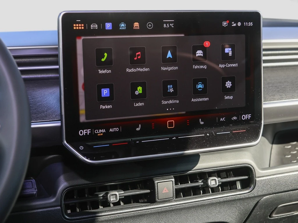 Volkswagen-ID. Buzz-image-11