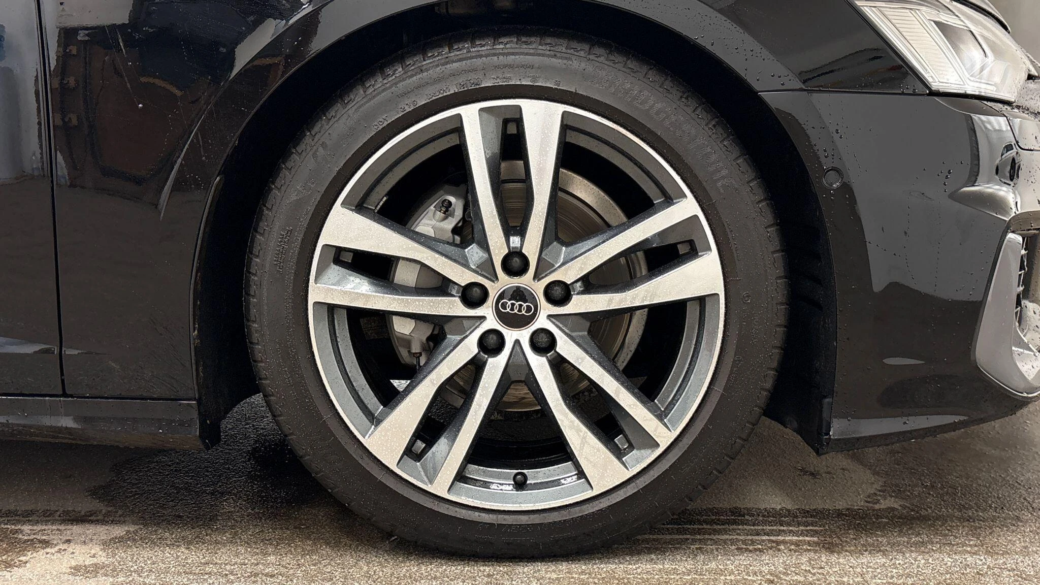 Audi-A6-image-4