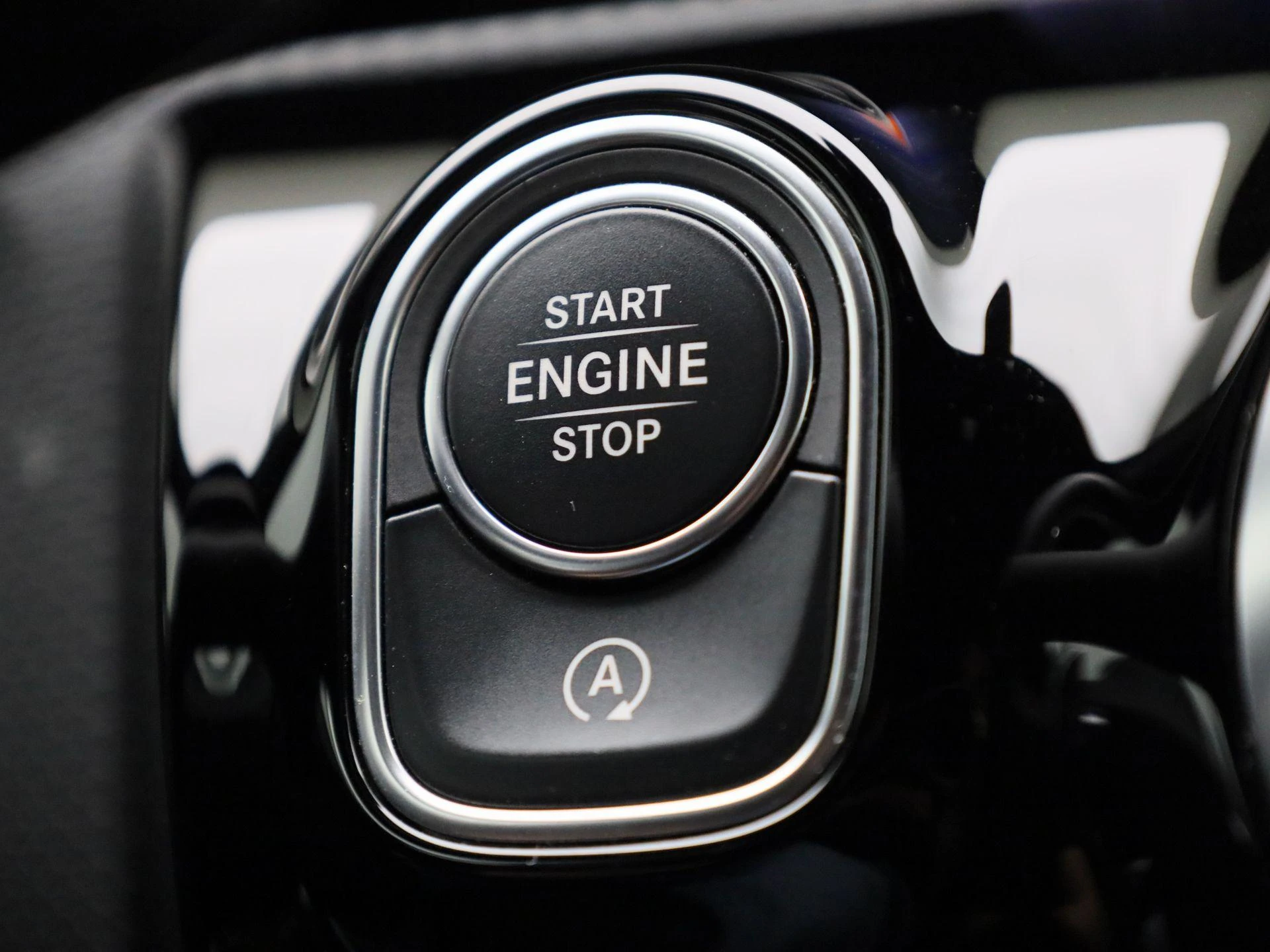 Mercedes-Benz-A-Klasse-image-19