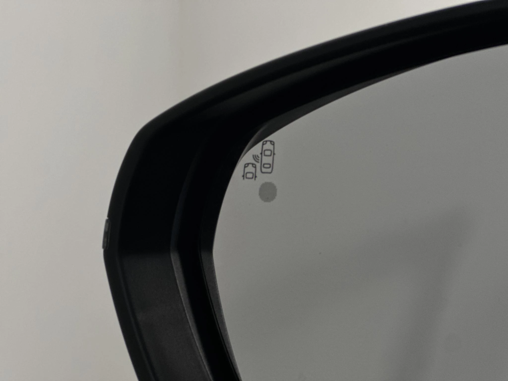 Peugeot-5008-image-27