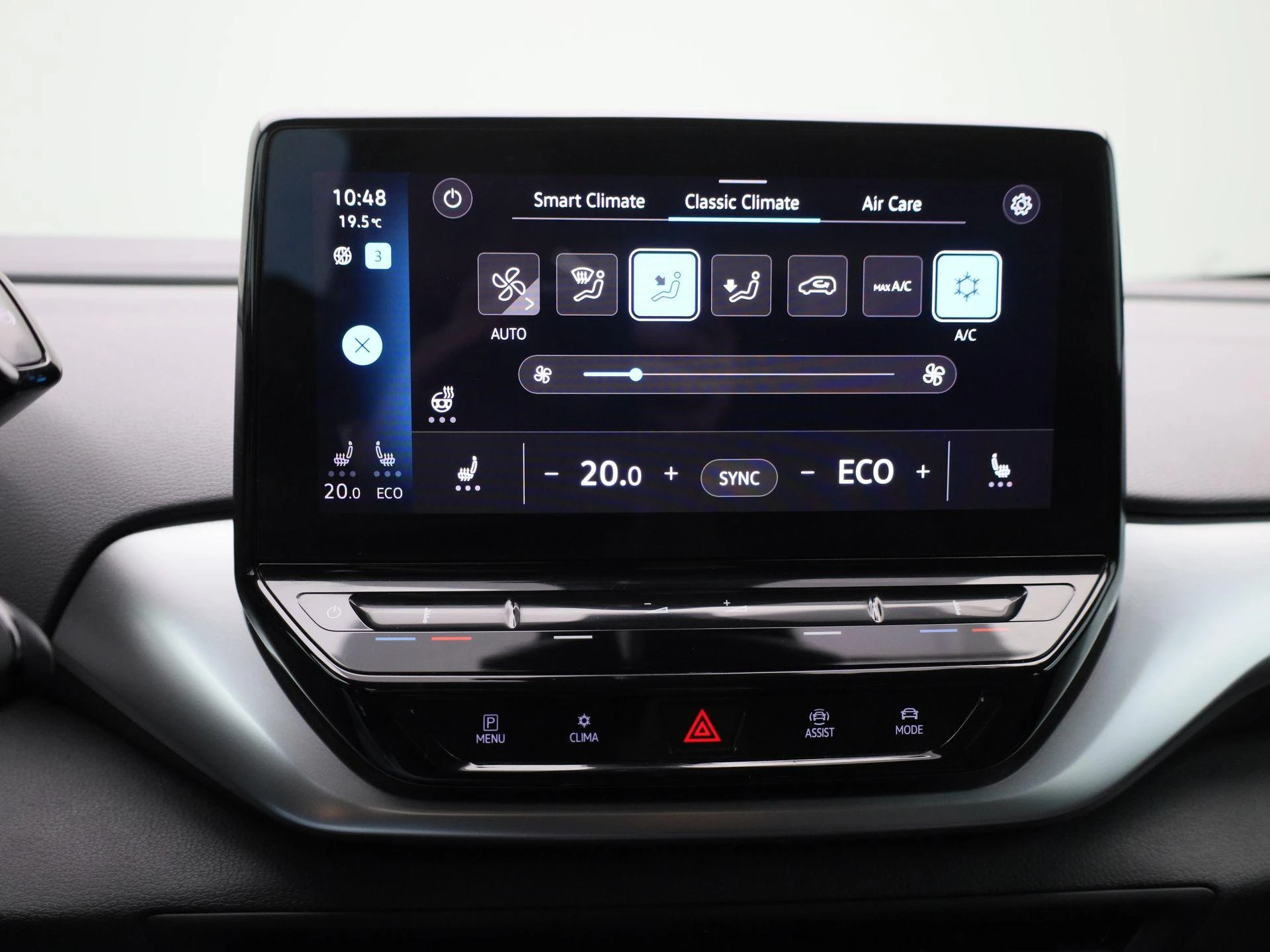 Volkswagen-ID.4-image-19
