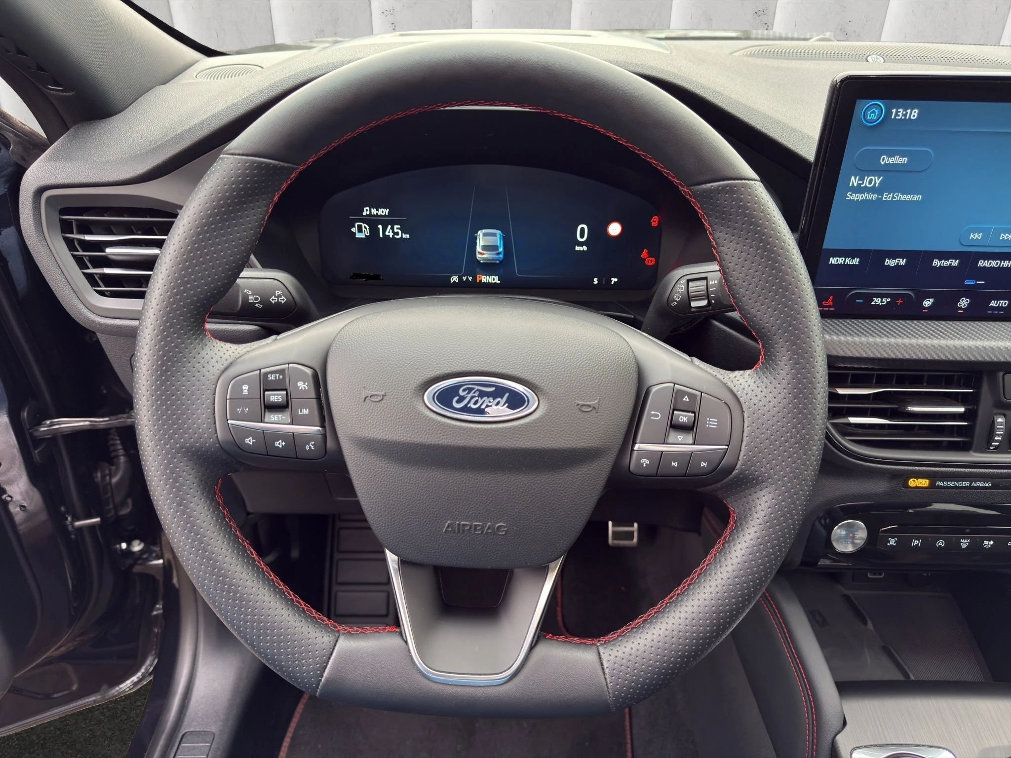 Ford-Kuga-image-12