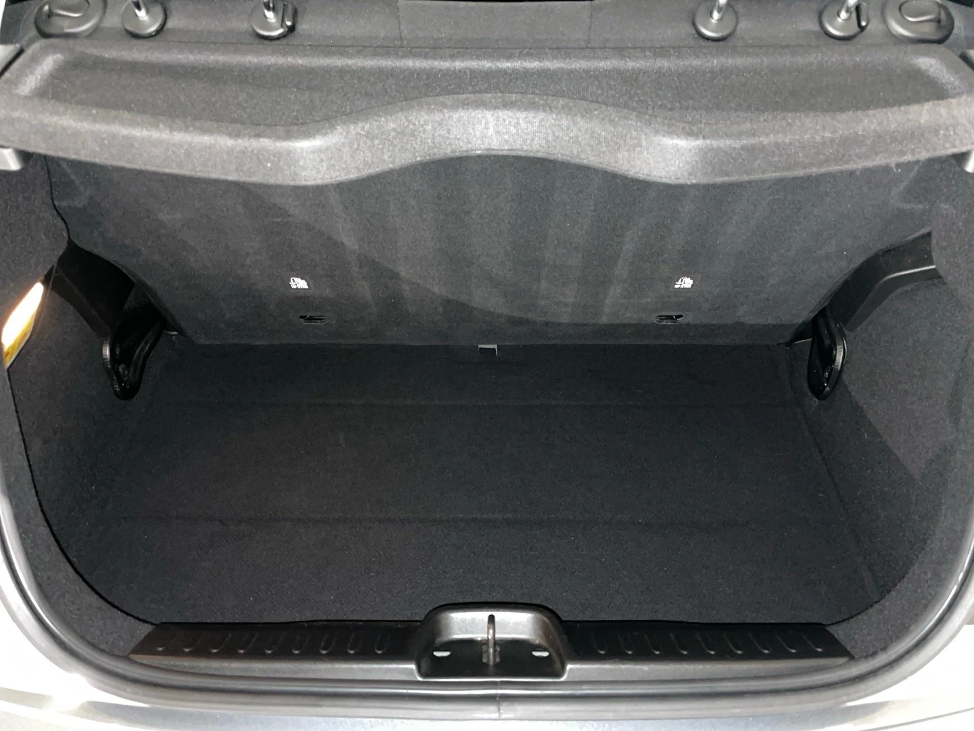 Fiat 500e 500e 42 kWh Icon
