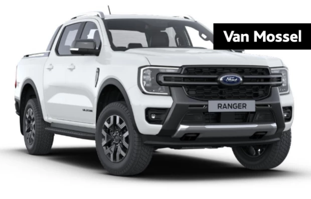 Ford-Ranger-image-0