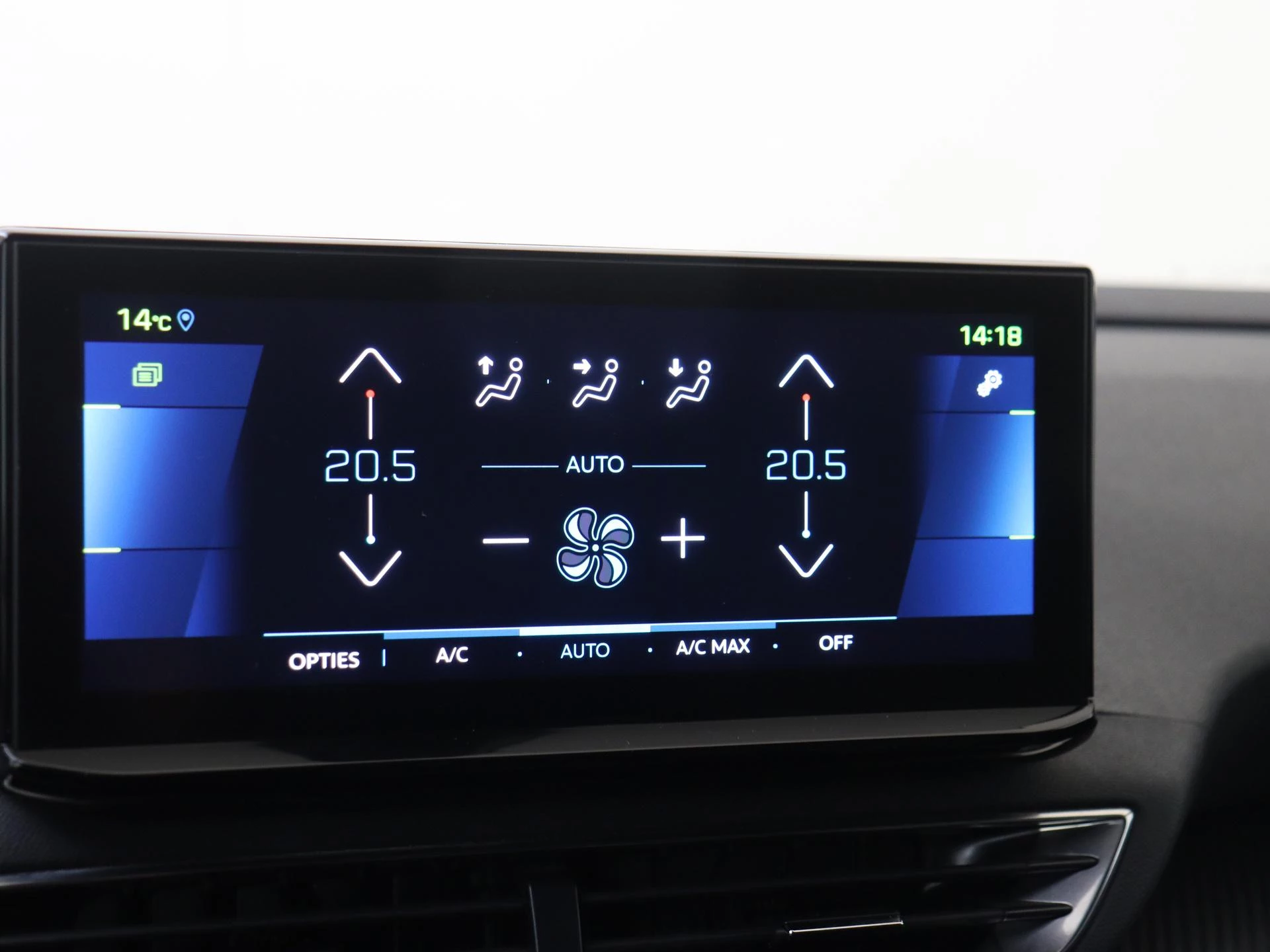 Peugeot-3008-image-19