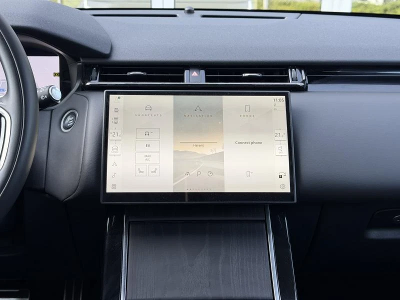 Land Rover-Range Rover Velar-image-20