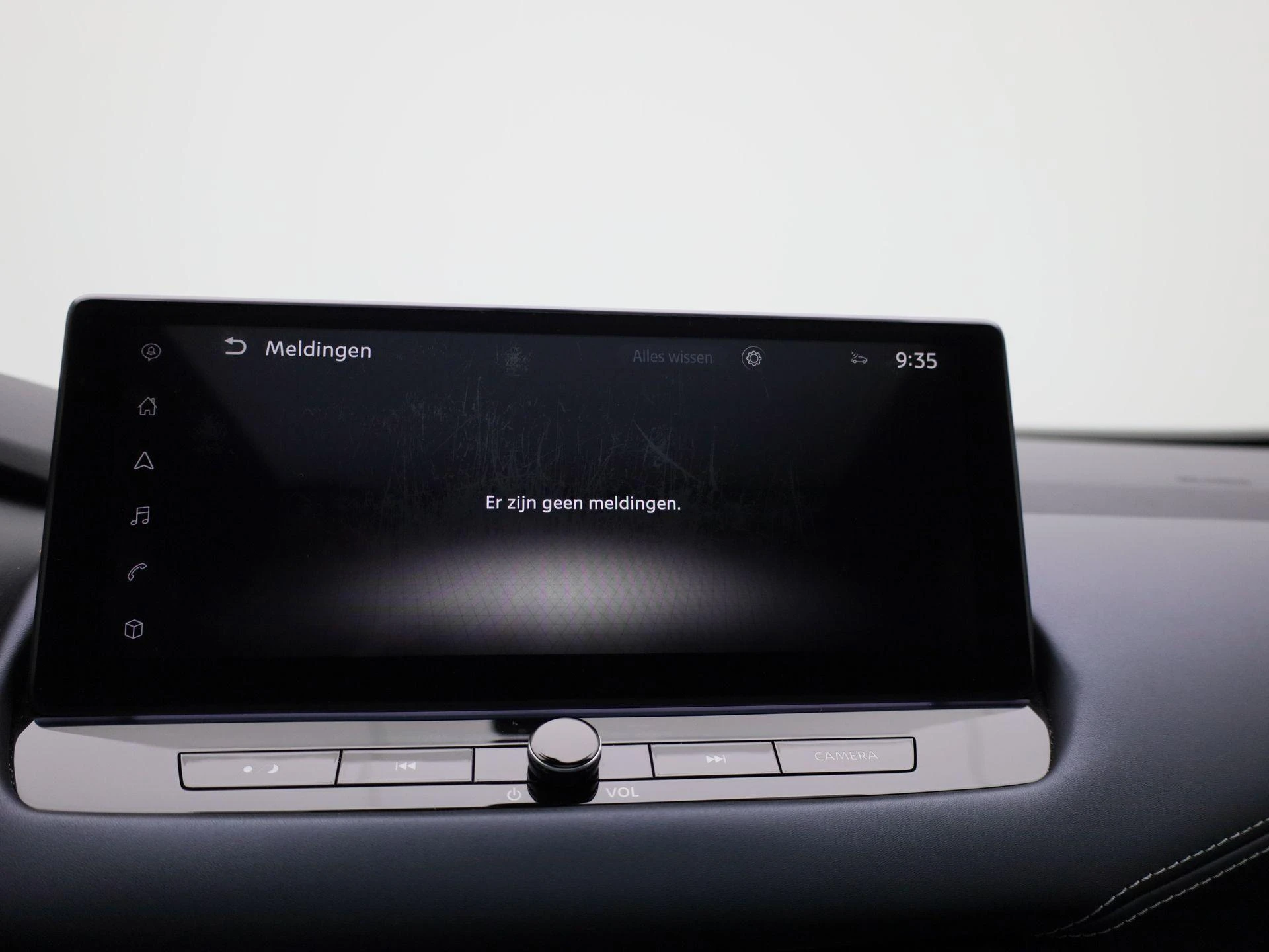 Nissan-QASHQAI-image-17