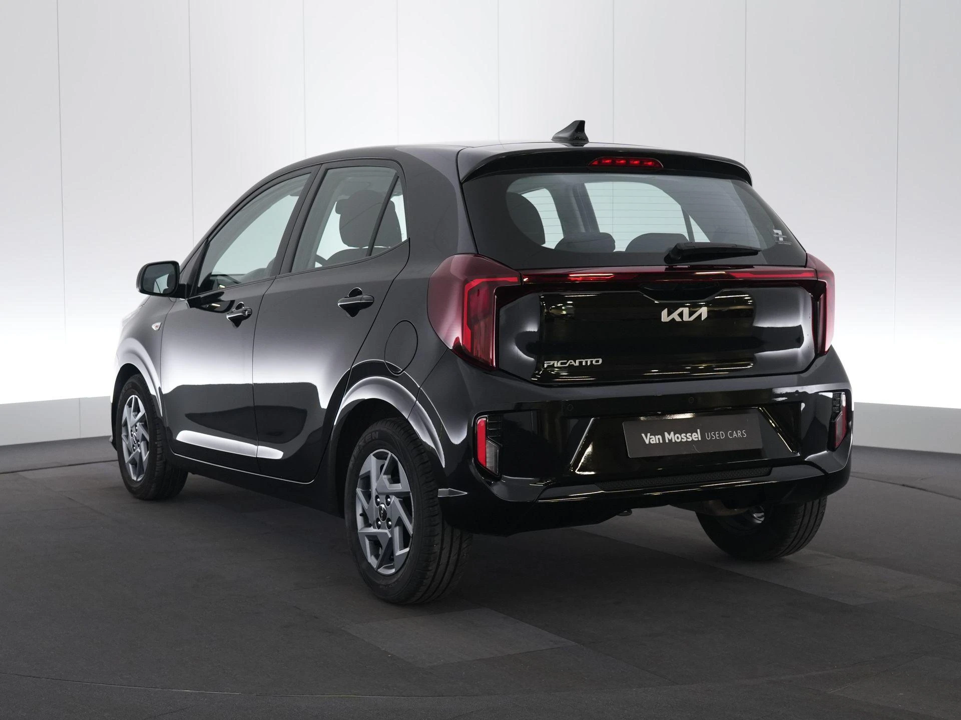 Kia-Picanto-image-1