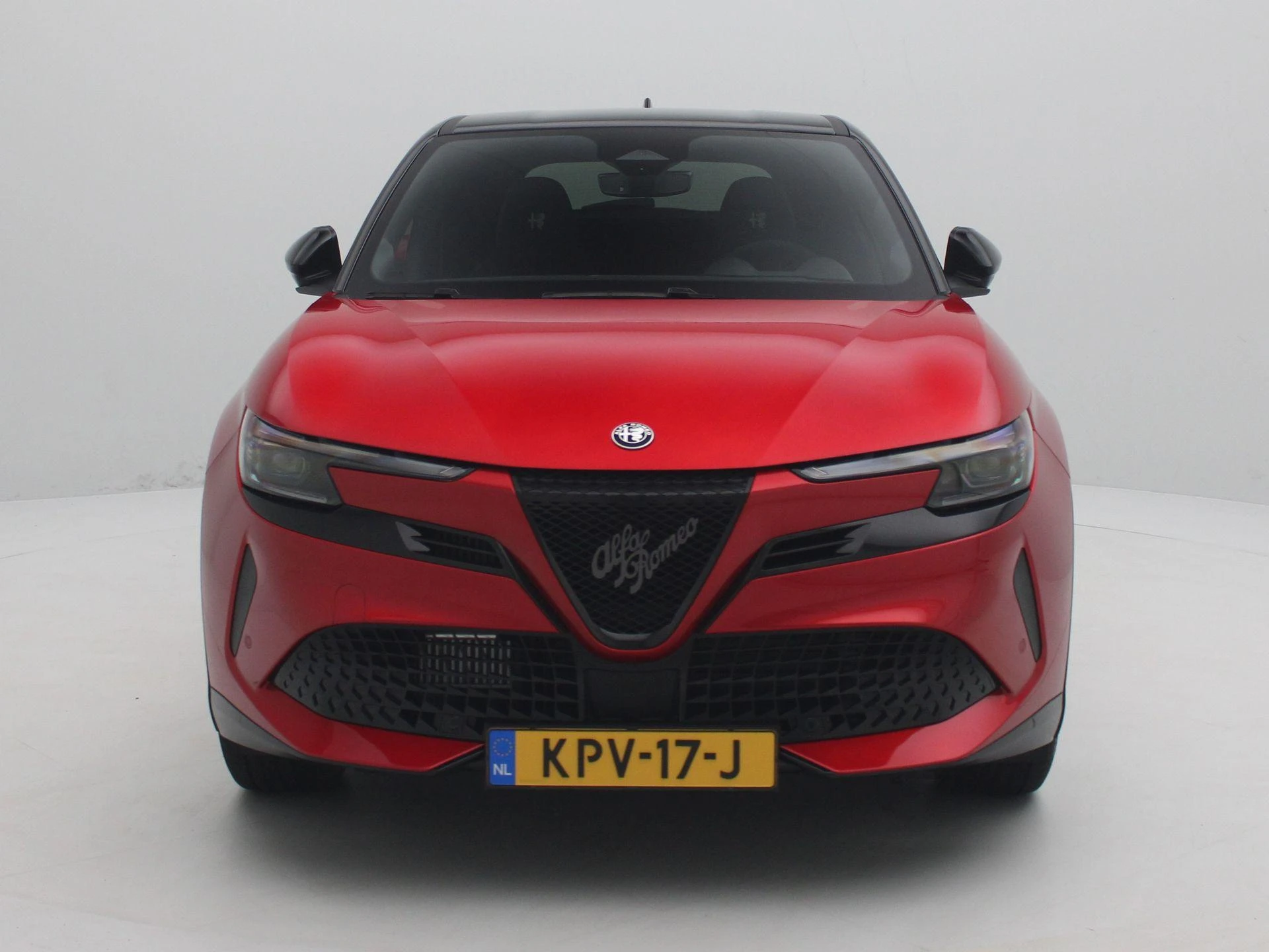 Alfa Romeo-Junior-image-2