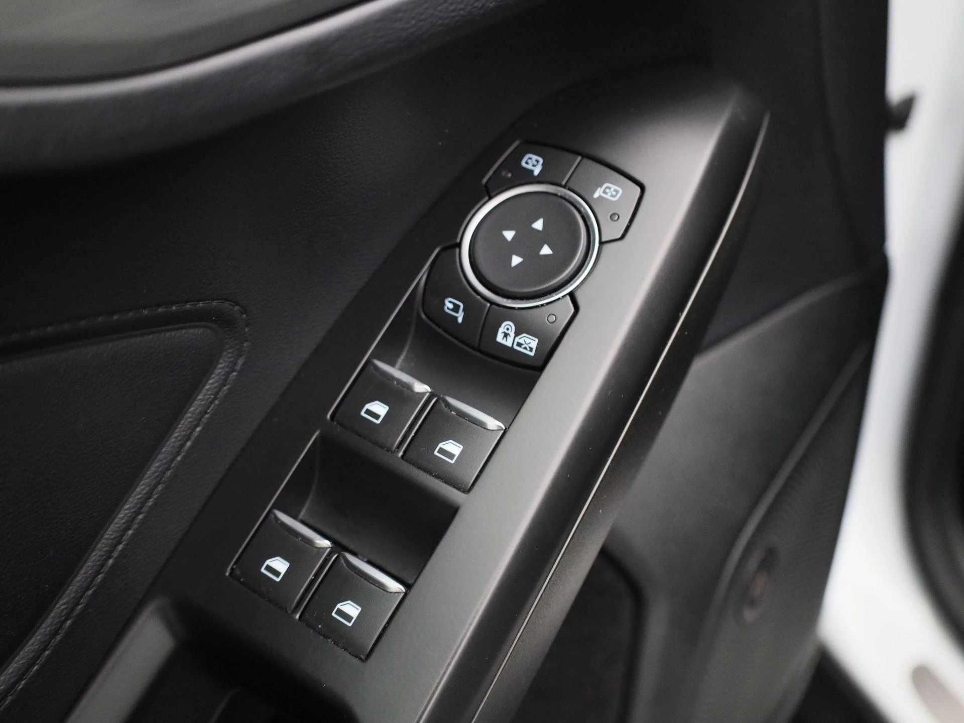 Ford-Focus-image-29