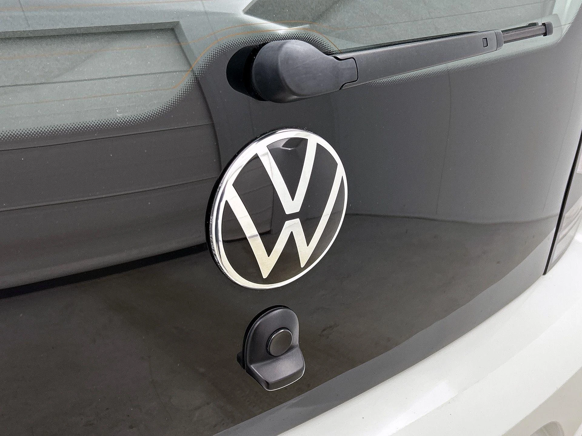 Volkswagen-up!-image-13