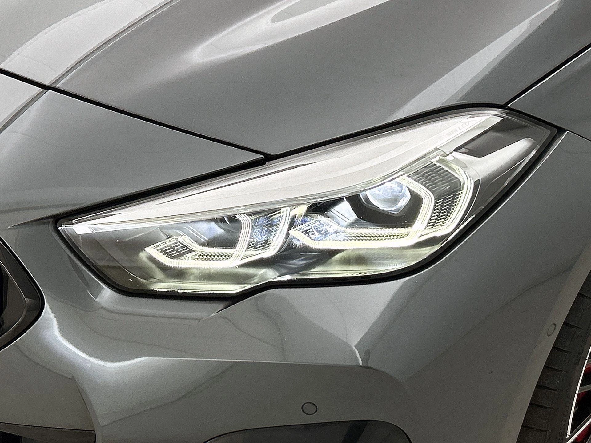 BMW-2 Serie-image-29