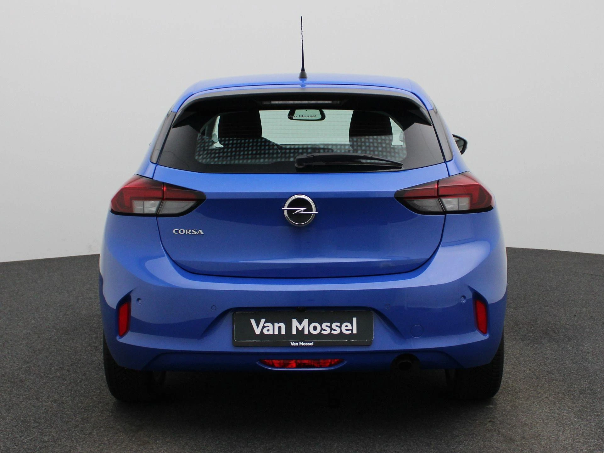 Opel-Corsa-image-4