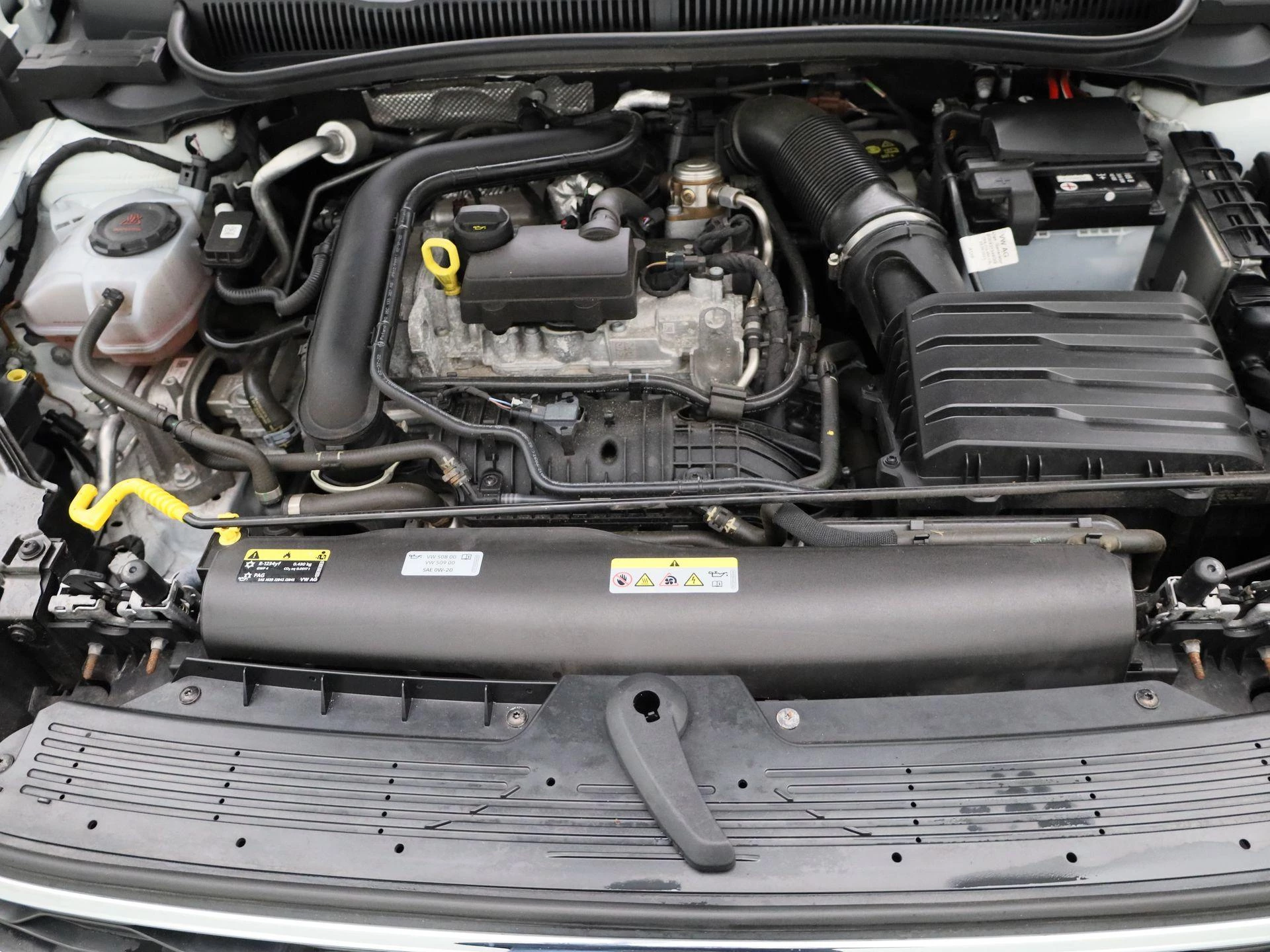 Volkswagen-Taigo-image-27
